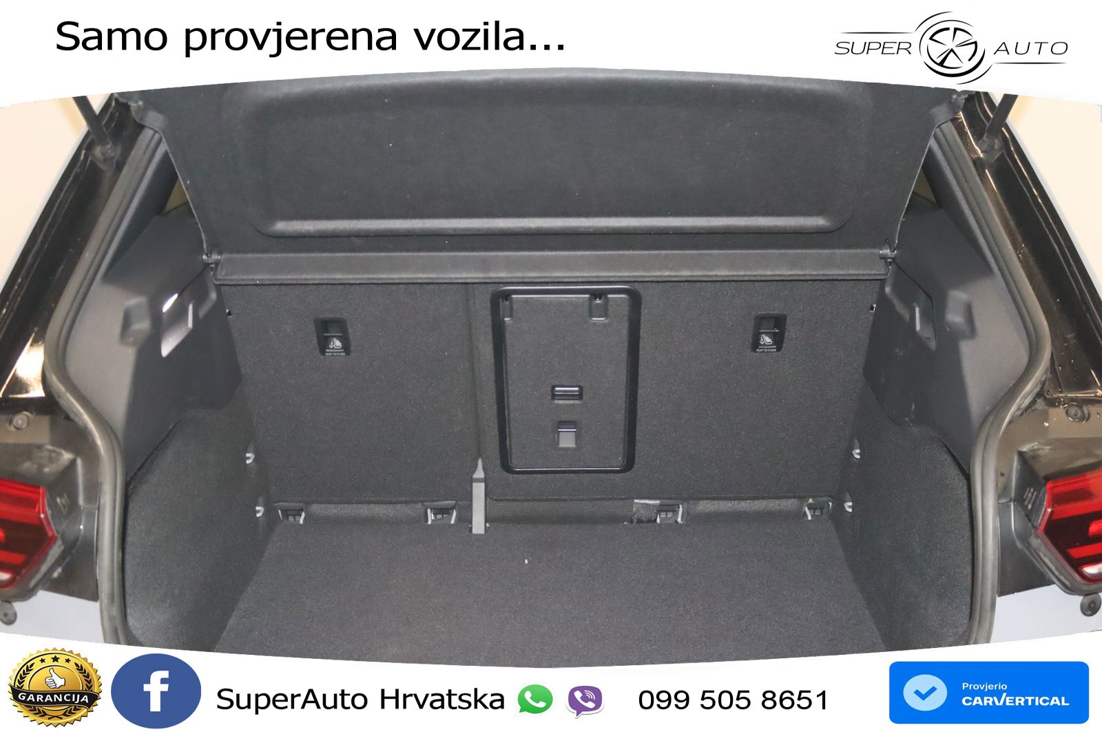 Volkswagen ID.3 Pro 62 kWh (204 KS) LED+GR SJED+ACC