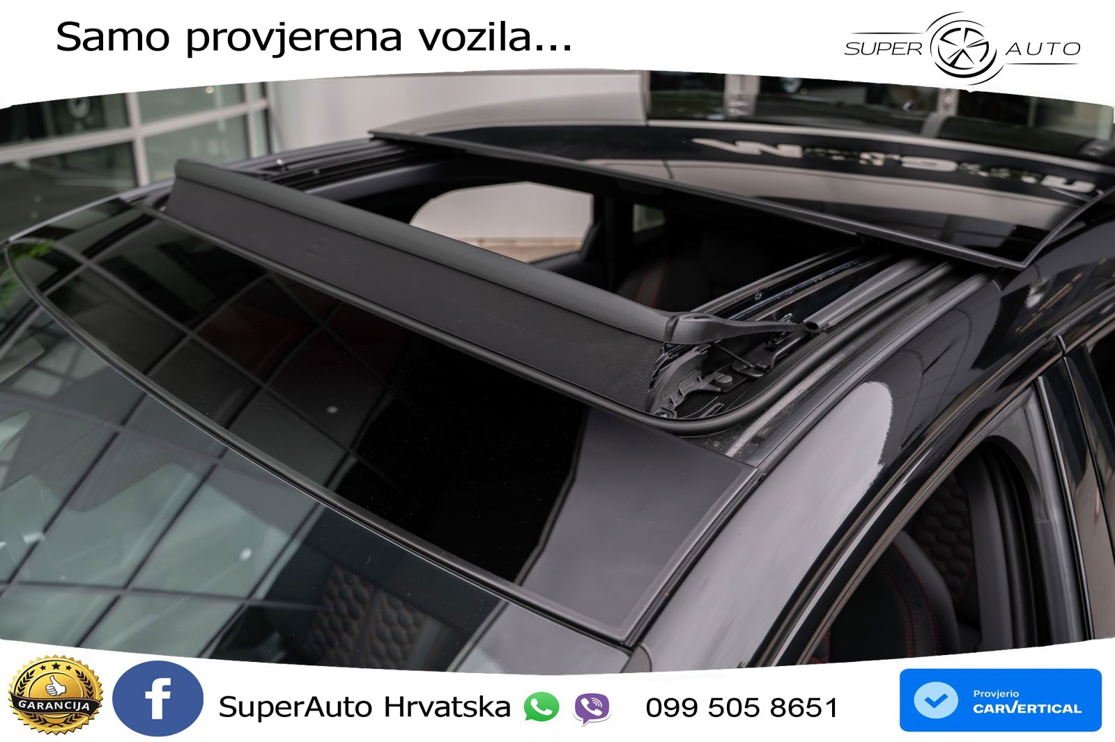 Audi RS3 Sportback 2.5 TFSI (400 KS) quattro S tronic LED+GR SJED+ACC