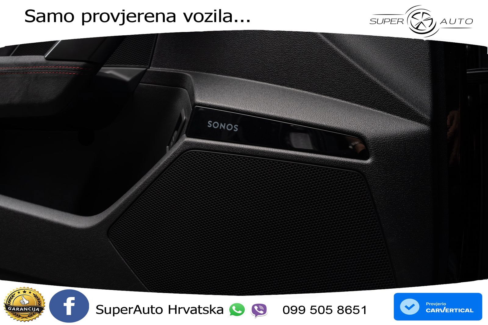 Audi RS3 Sportback 2.5 TFSI (400 KS) quattro S tronic LED+GR SJED+ACC