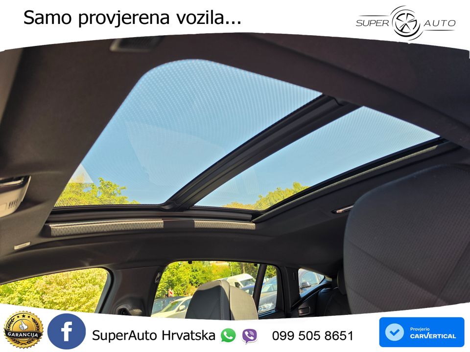 BMW X6 40d (352 KS) xDrive Steptronic LED+GR SJED+ACC