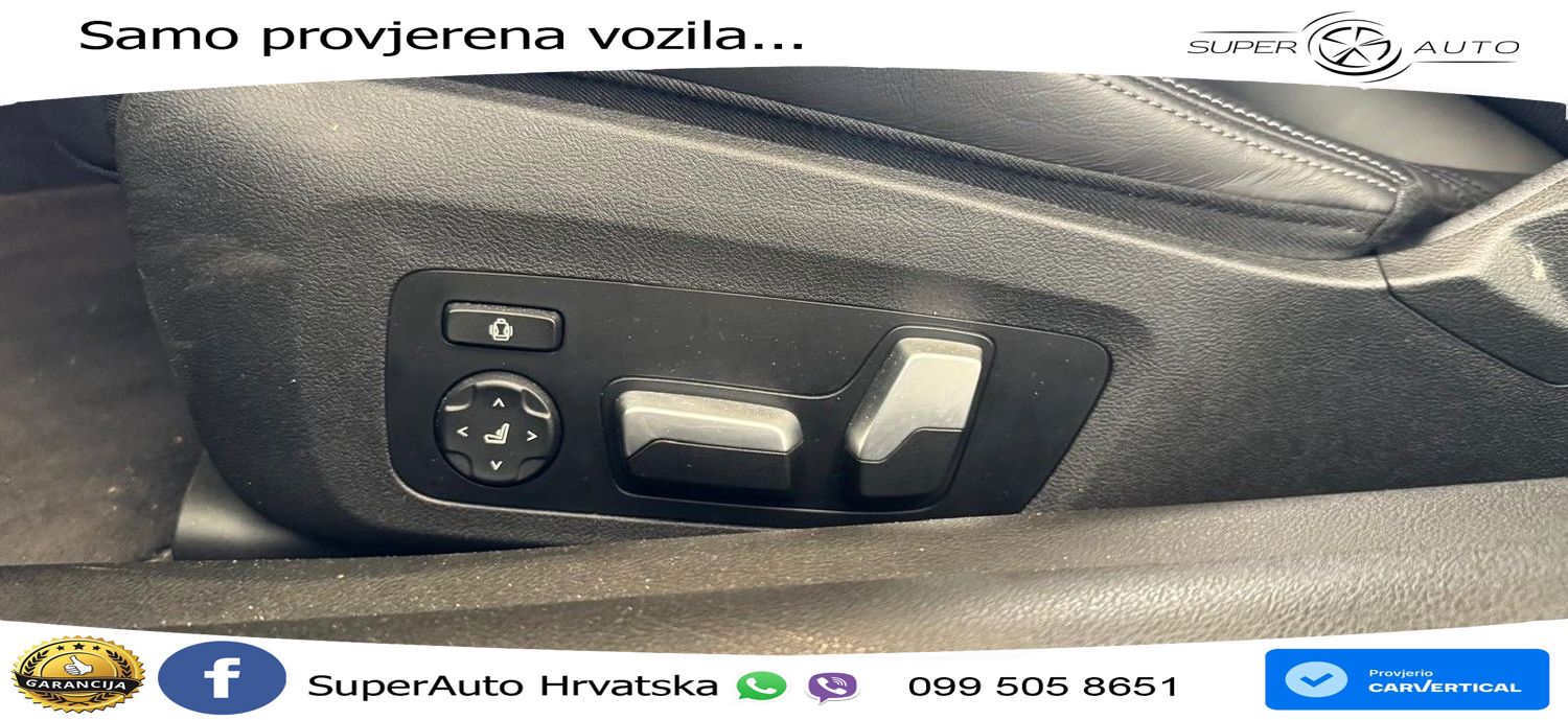 BMW M4 Competition 3.0 (510 KS) Steptronic LED+GR SJED+ACC