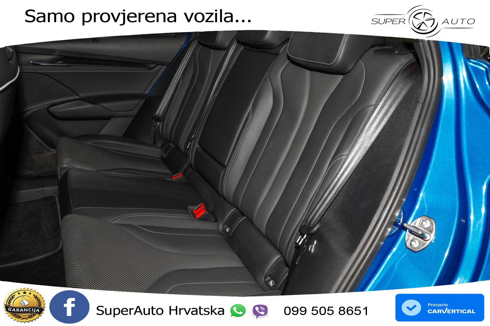 Škoda Enyaq Coupe iV RS 82 kWh (299 KS) AWD LED+GR SJED+ACC