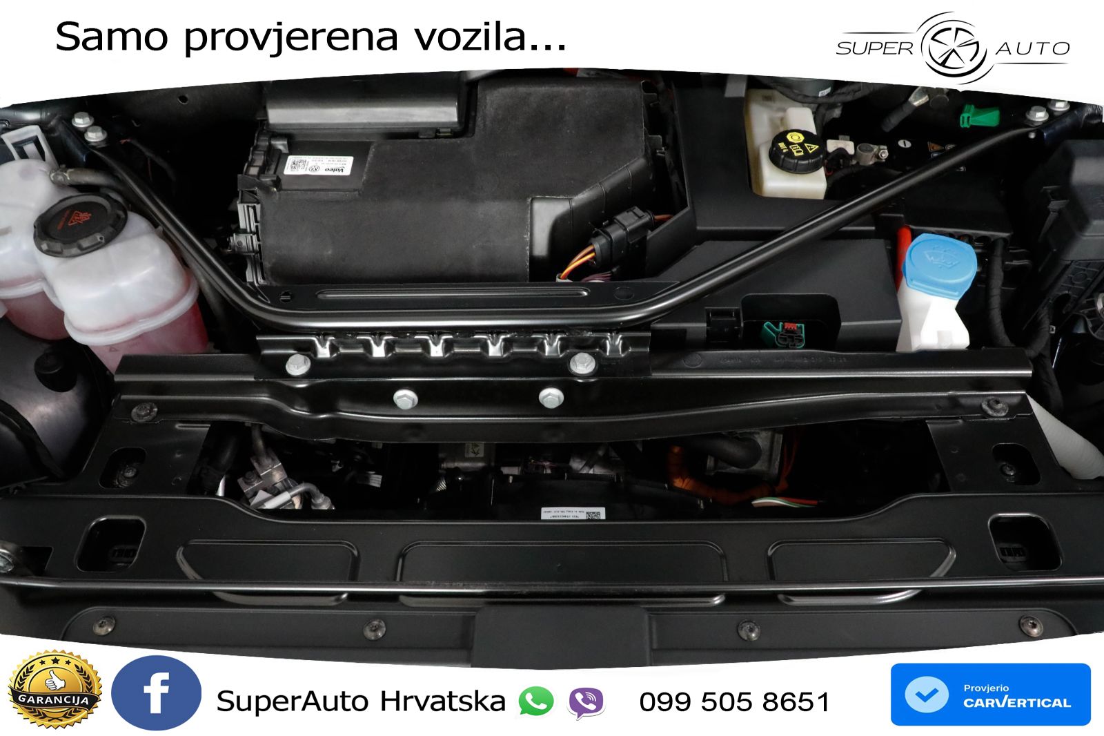 Škoda Enyaq Coupe iV RS 82 kWh (299 KS) AWD LED+GR SJED+ACC