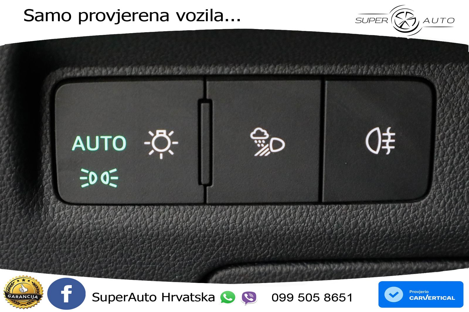 Škoda Enyaq Coupe iV RS 82 kWh (299 KS) AWD LED+GR SJED+ACC