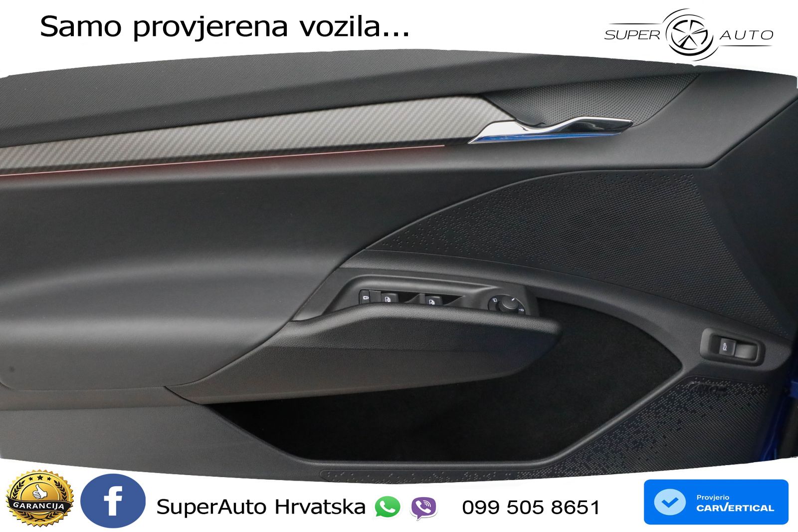 Škoda Enyaq Coupe iV RS 82 kWh (299 KS) AWD LED+GR SJED+ACC
