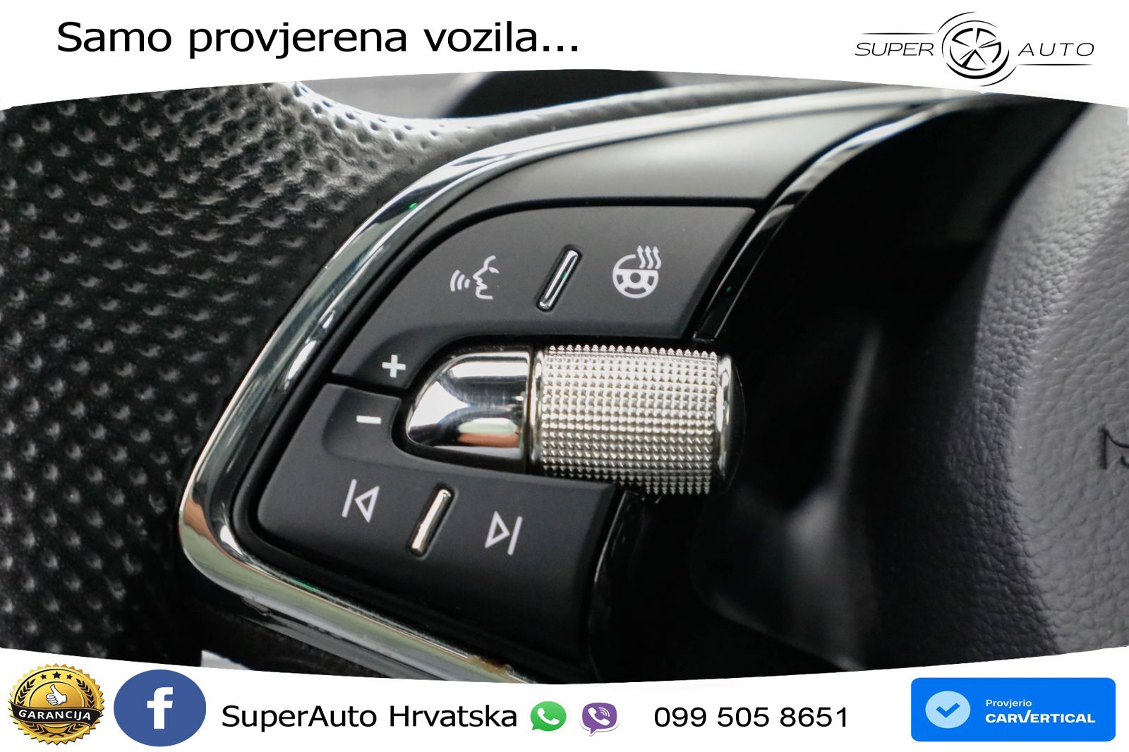 Škoda Enyaq Coupe iV RS 82 kWh (299 KS) AWD LED+GR SJED+ACC