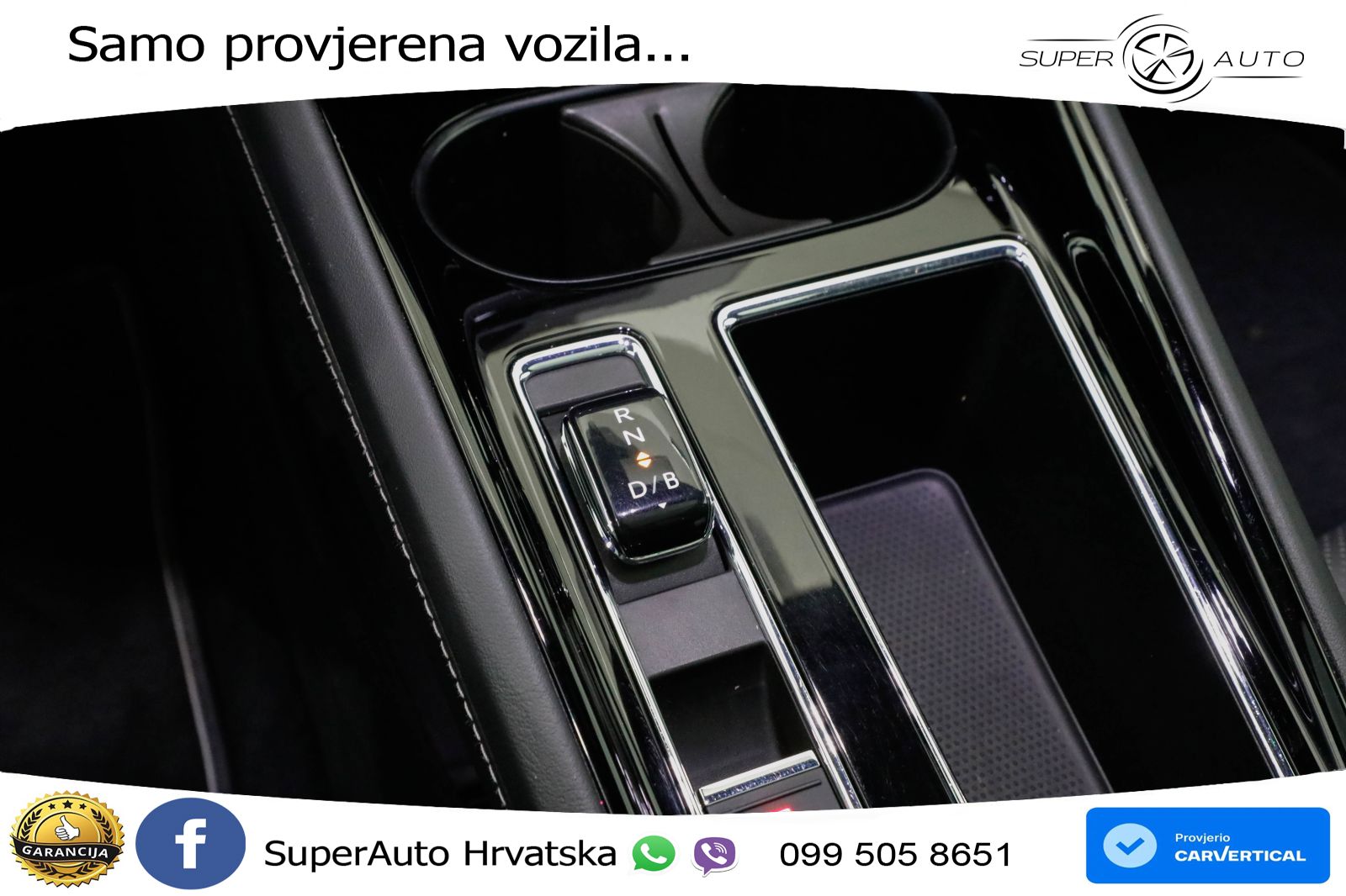 Škoda Enyaq Coupe iV RS 82 kWh (299 KS) AWD LED+GR SJED+ACC