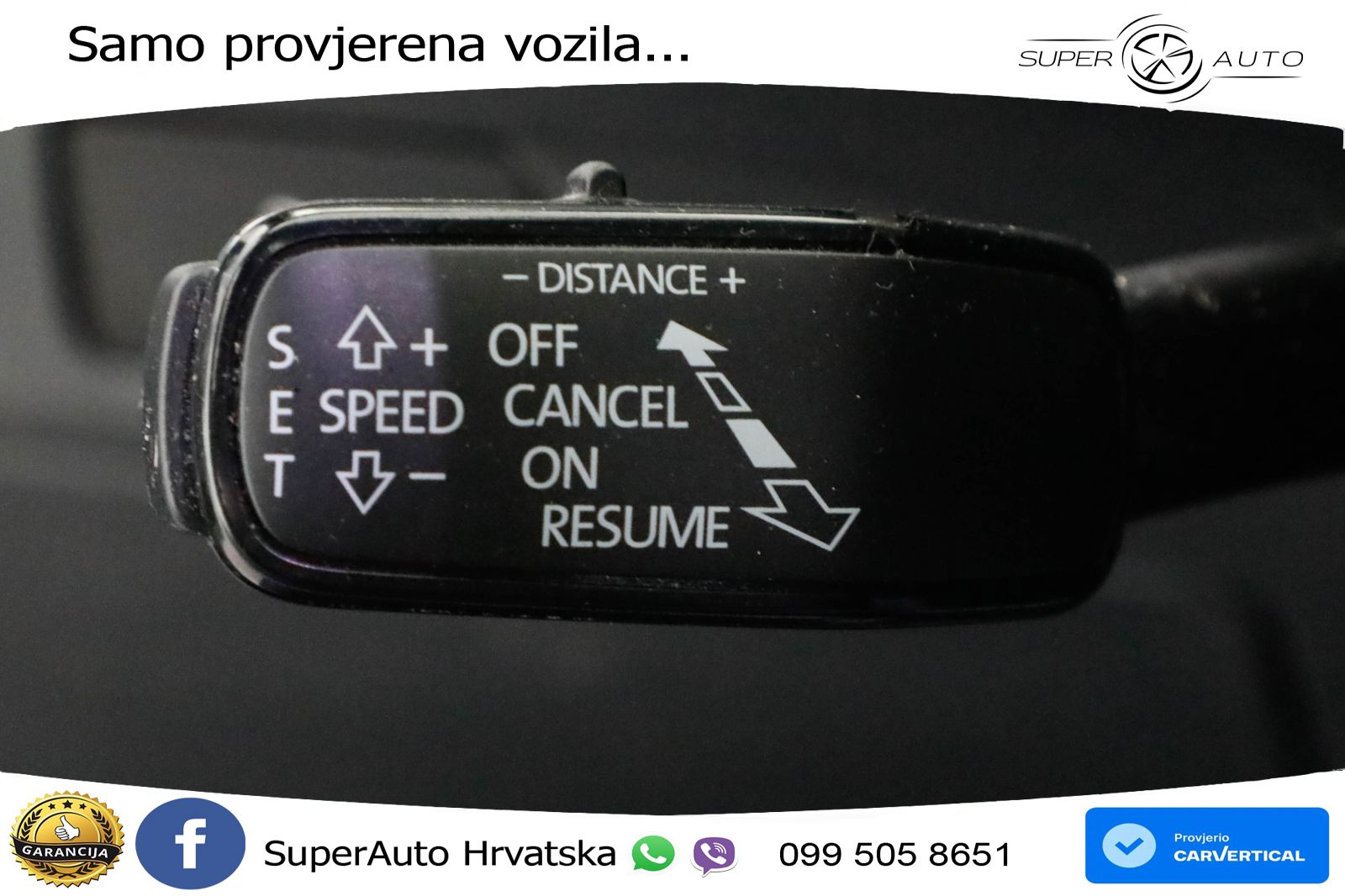 Škoda Enyaq Coupe iV RS 82 kWh (299 KS) AWD LED+GR SJED+ACC