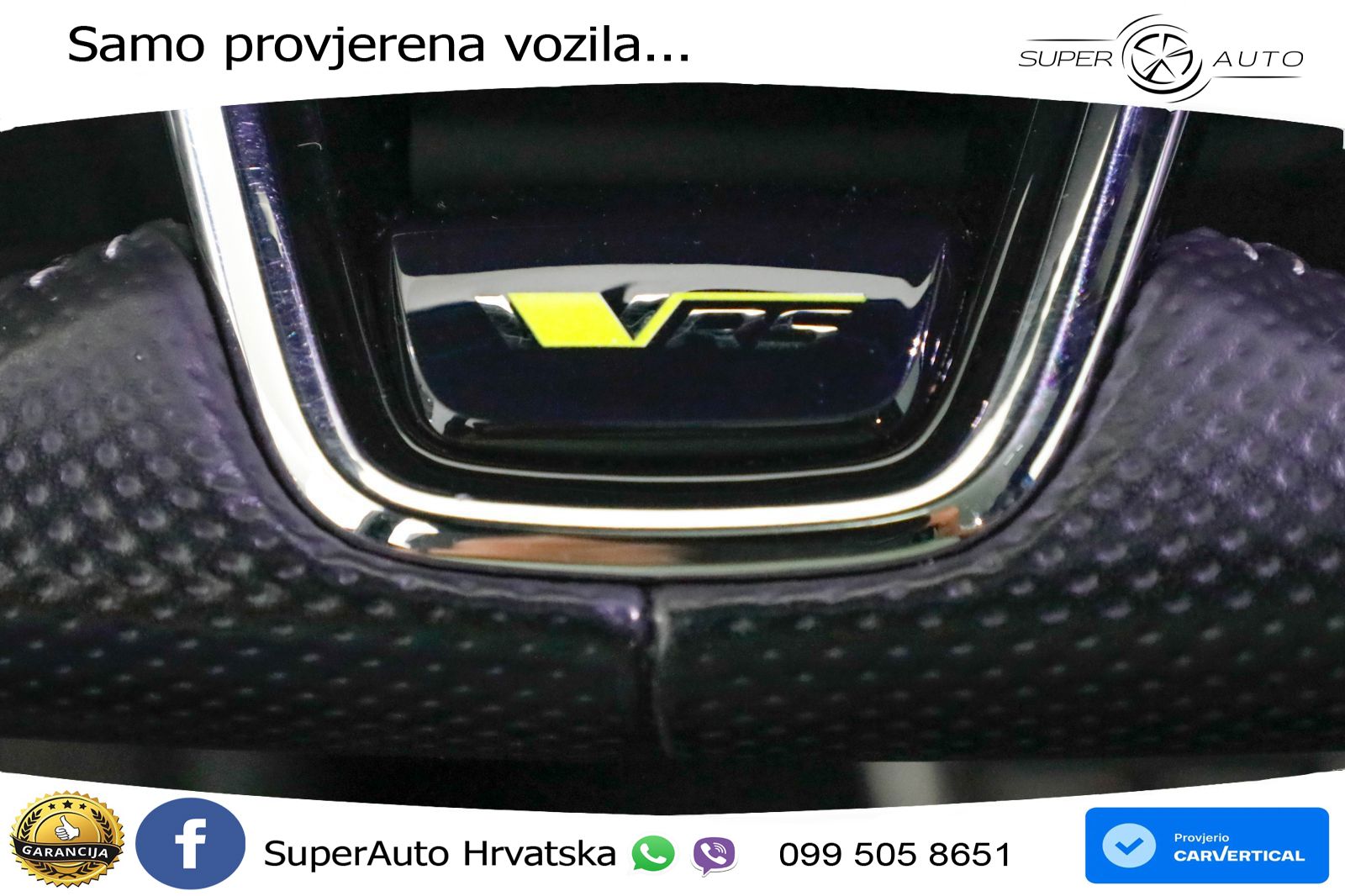 Škoda Enyaq Coupe iV RS 82 kWh (299 KS) AWD LED+GR SJED+ACC