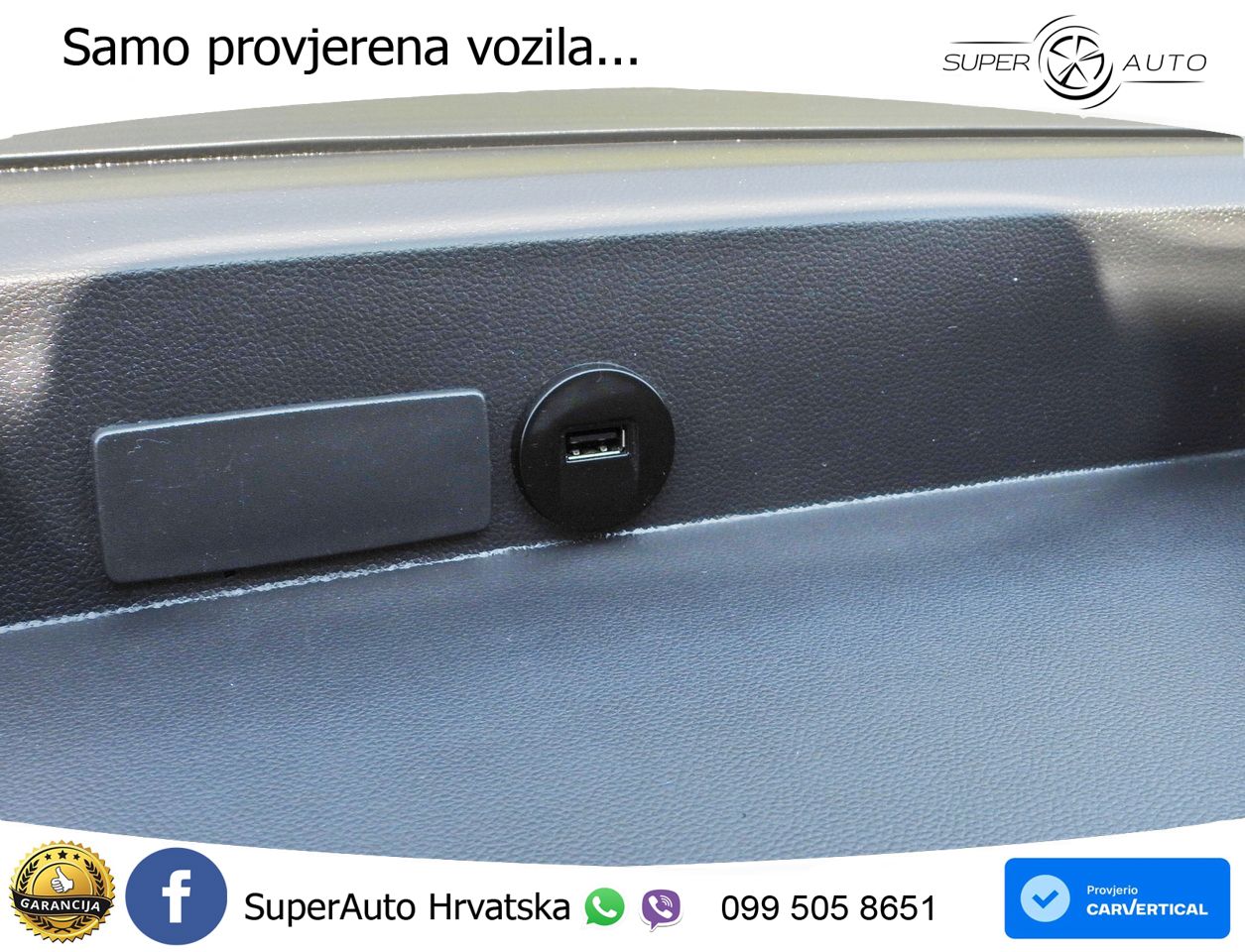 Renault Master 165 KS