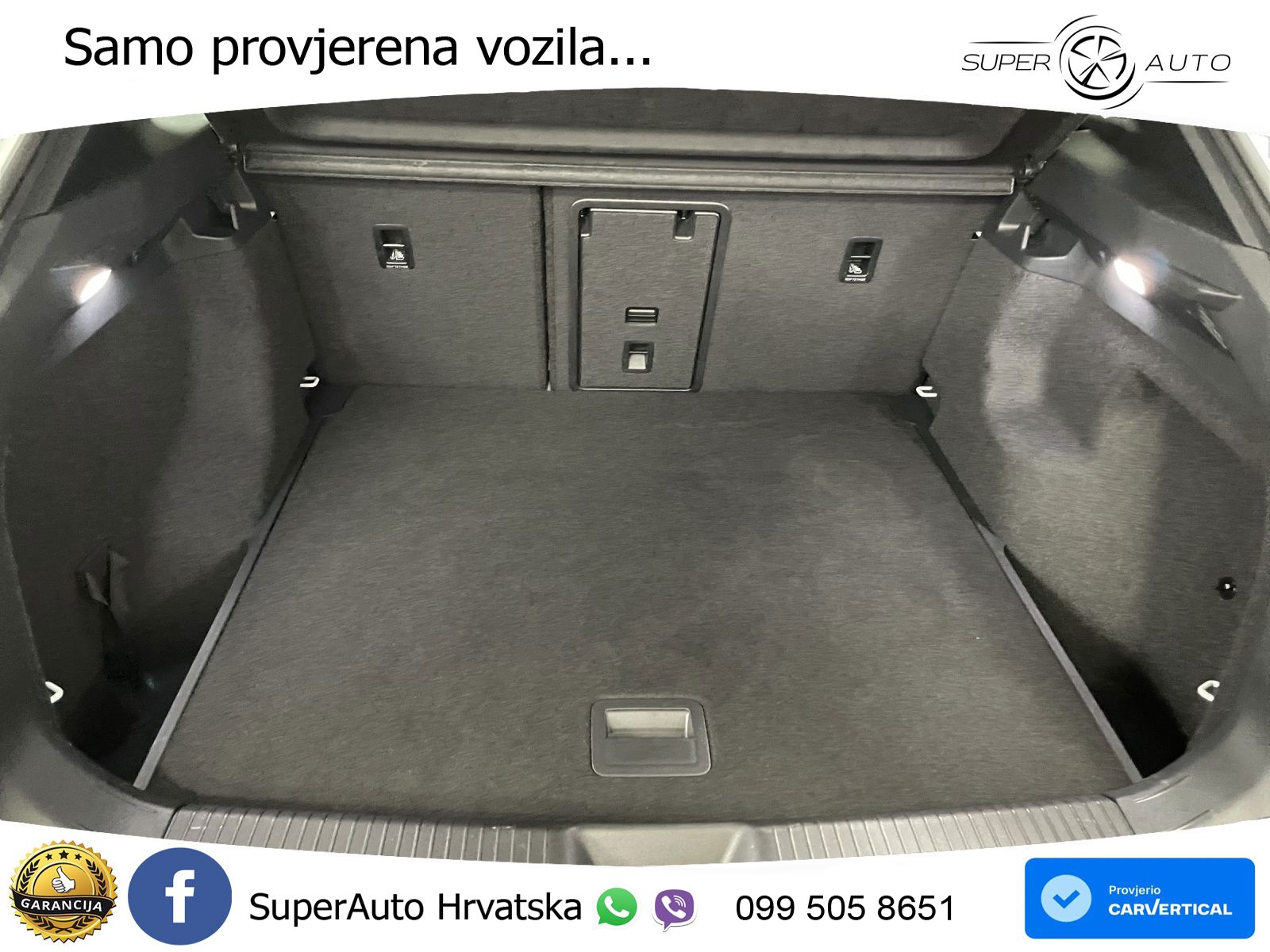 Volkswagen ID.4 Pure Performance 55 kWh (170 KS) LED+GR SJED+ACC