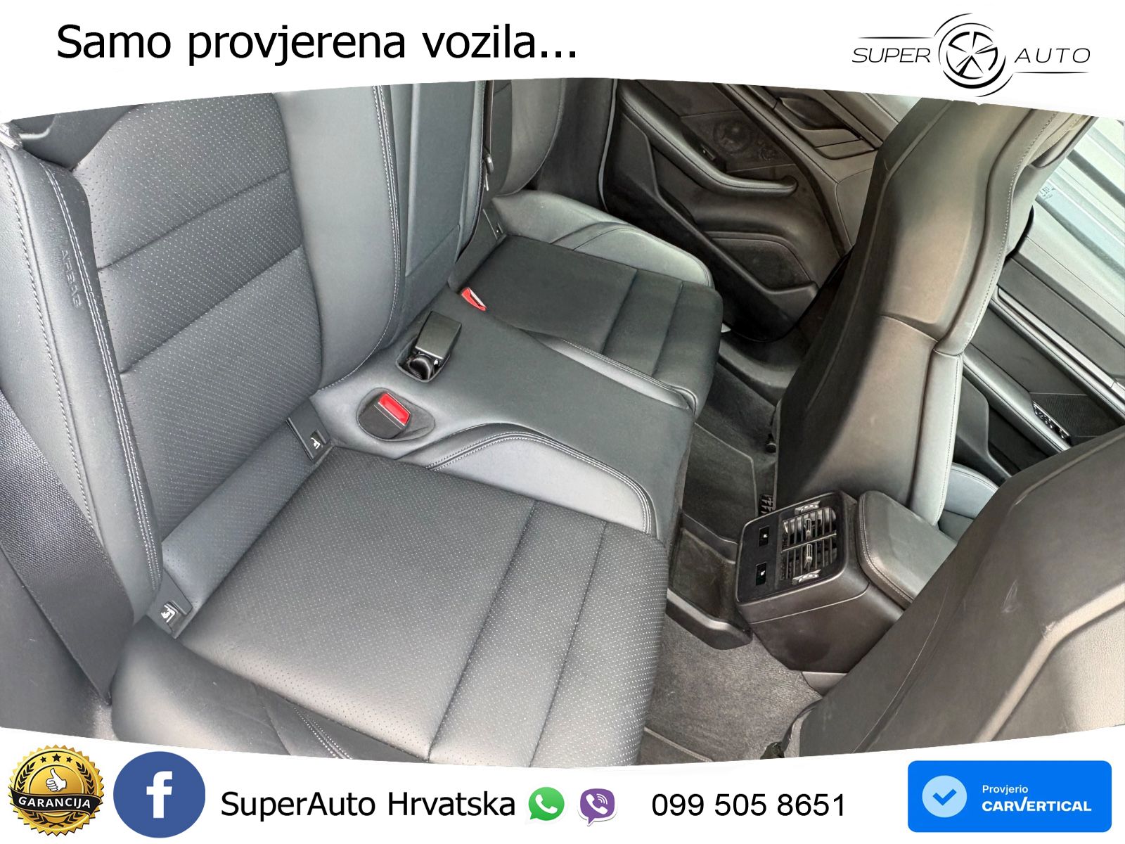 Porsche Taycan Sport Turismo 4S Performance Plus 93.4 kWh (571 KS)