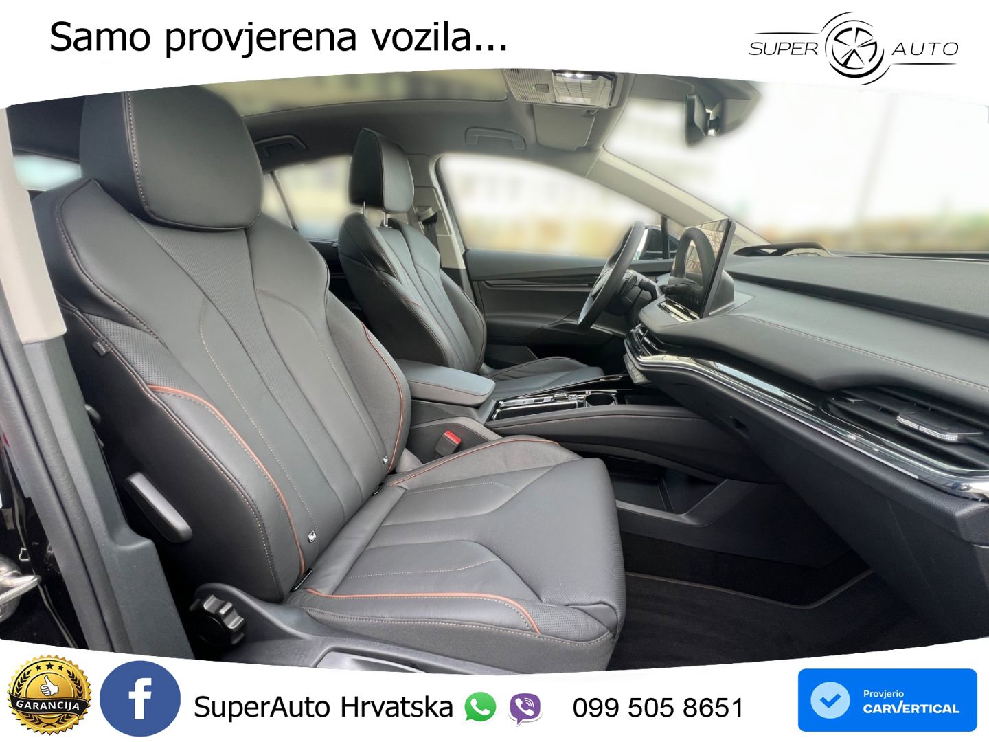 Škoda Enyaq Coupe iV 85 82 kWh (286 KS) Suite LED+GR SJED+ACC