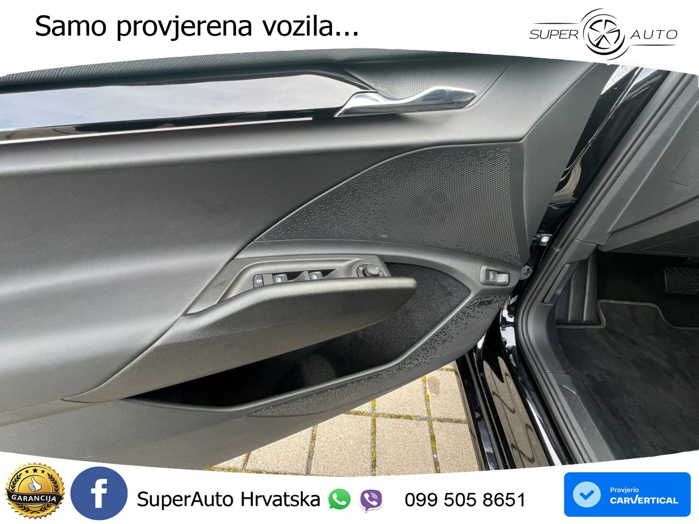 Škoda Enyaq Coupe iV 85 82 kWh (286 KS) Suite LED+GR SJED+ACC