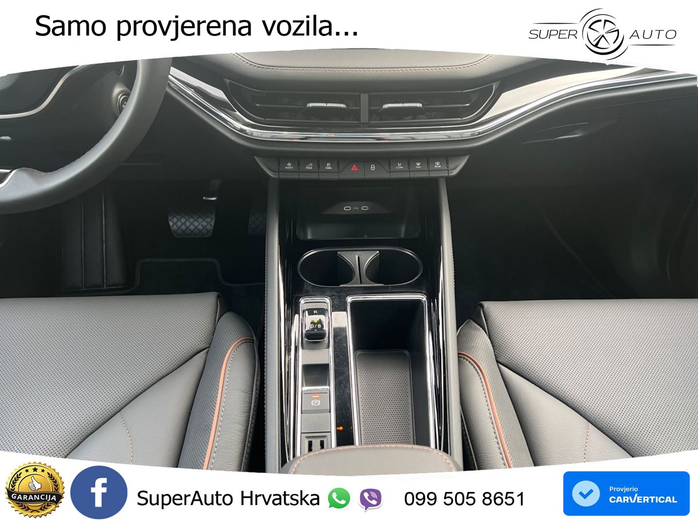 Škoda Enyaq Coupe iV 85 82 kWh (286 KS) Suite LED+GR SJED+ACC