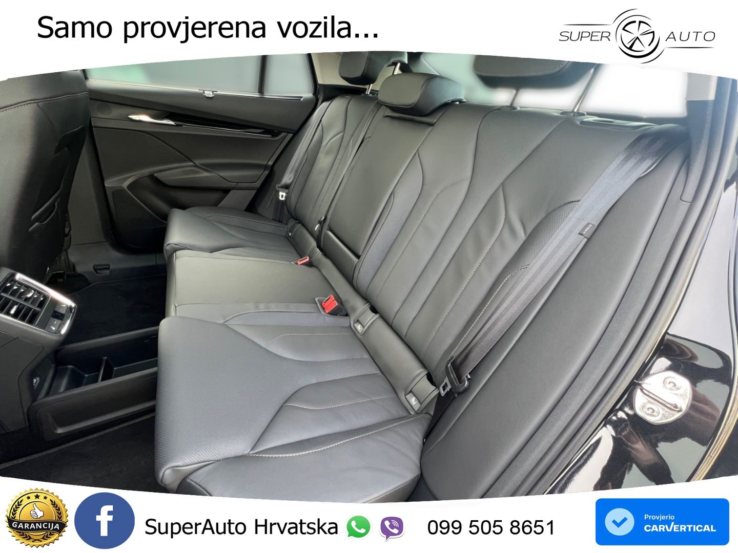 Škoda Enyaq Coupe iV 85 82 kWh (286 KS) Suite LED+GR SJED+ACC