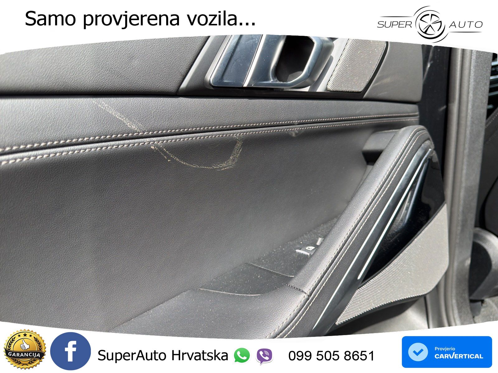 BMW X6 40d (352 KS) xDrive Steptronic M Sport LED+GR SJED+ACC