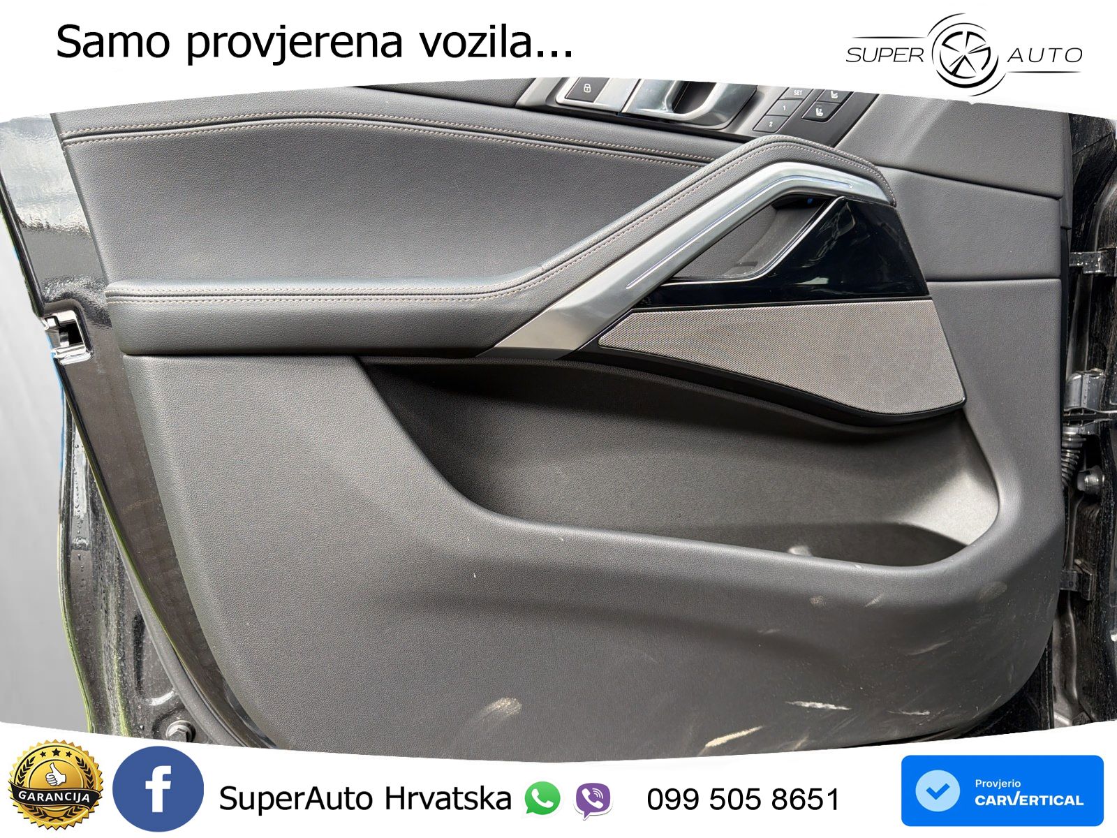 BMW X6 40d (352 KS) xDrive Steptronic M Sport LED+GR SJED+ACC