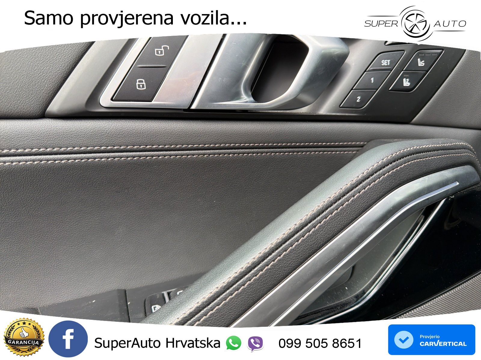 BMW X6 40d (352 KS) xDrive Steptronic M Sport LED+GR SJED+ACC