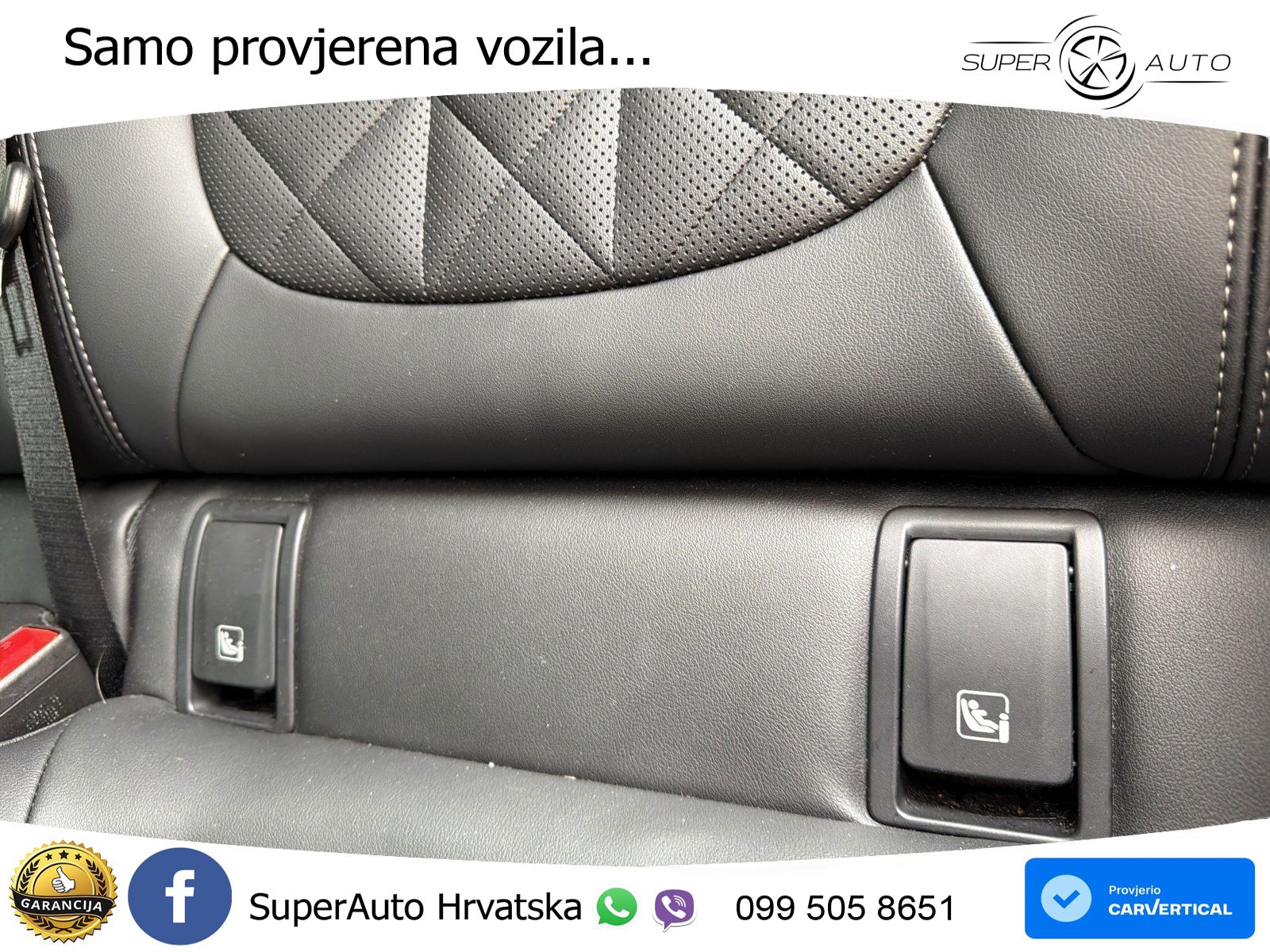 BMW X6 40d (352 KS) xDrive Steptronic M Sport LED+GR SJED+ACC