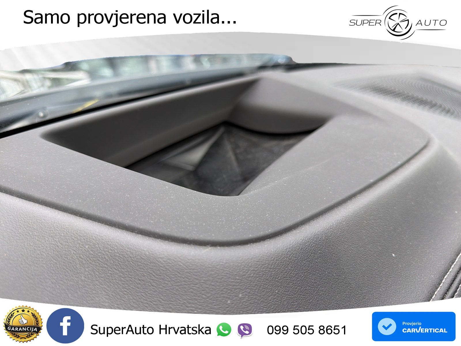 BMW X6 40d (352 KS) xDrive Steptronic M Sport LED+GR SJED+ACC