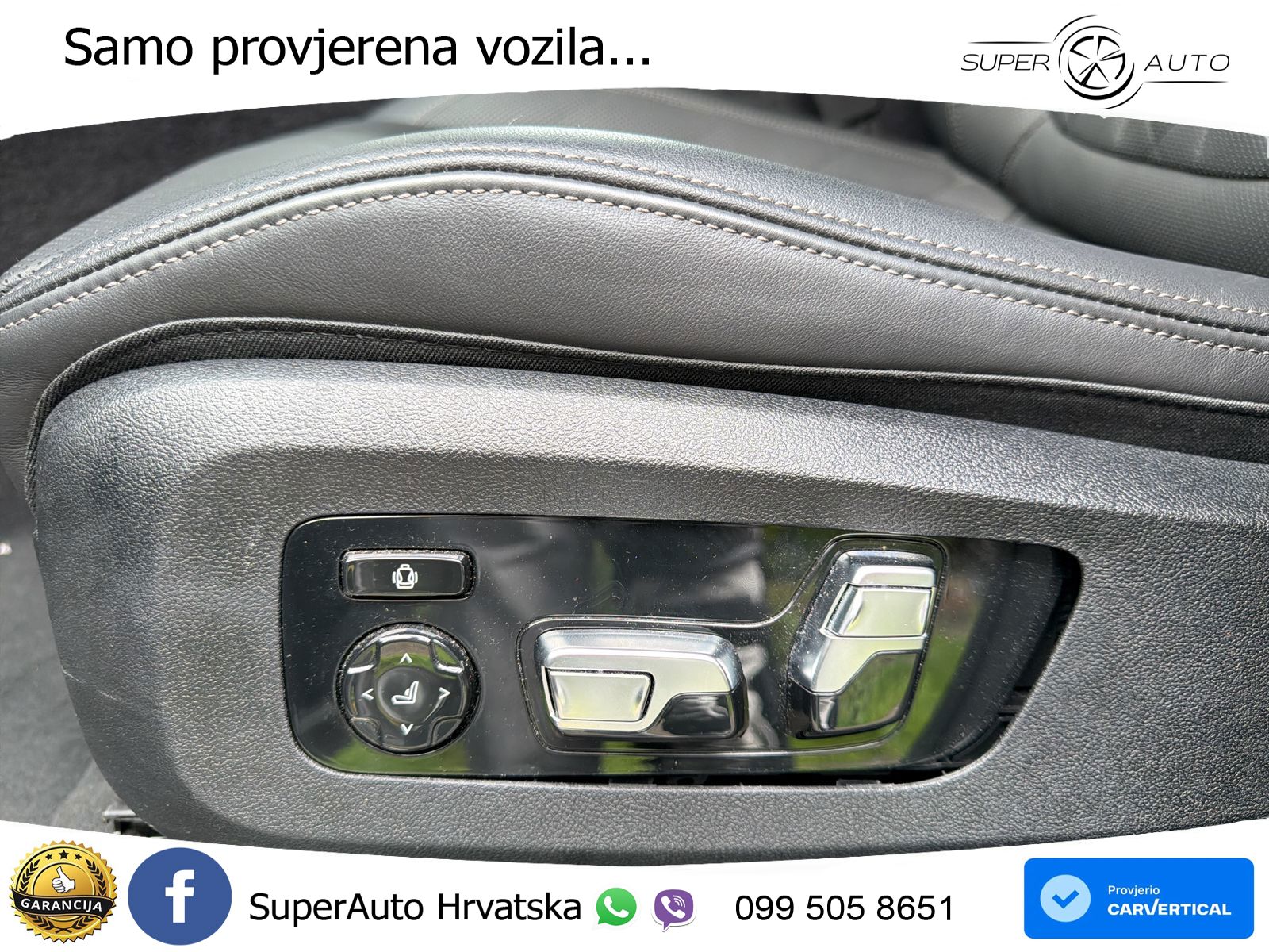 BMW X6 40d (352 KS) xDrive Steptronic M Sport LED+GR SJED+ACC
