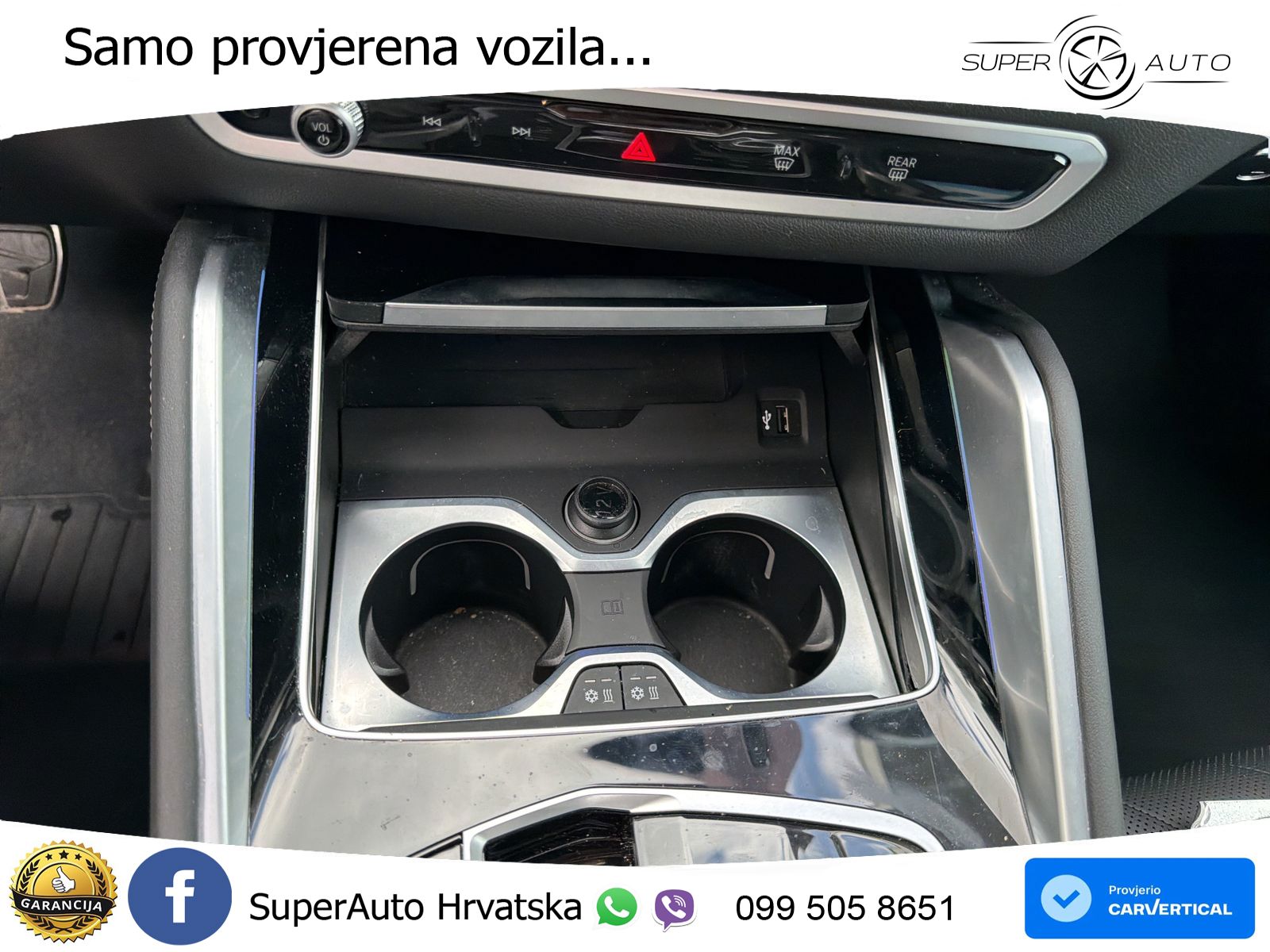 BMW X6 40d (352 KS) xDrive Steptronic M Sport LED+GR SJED+ACC