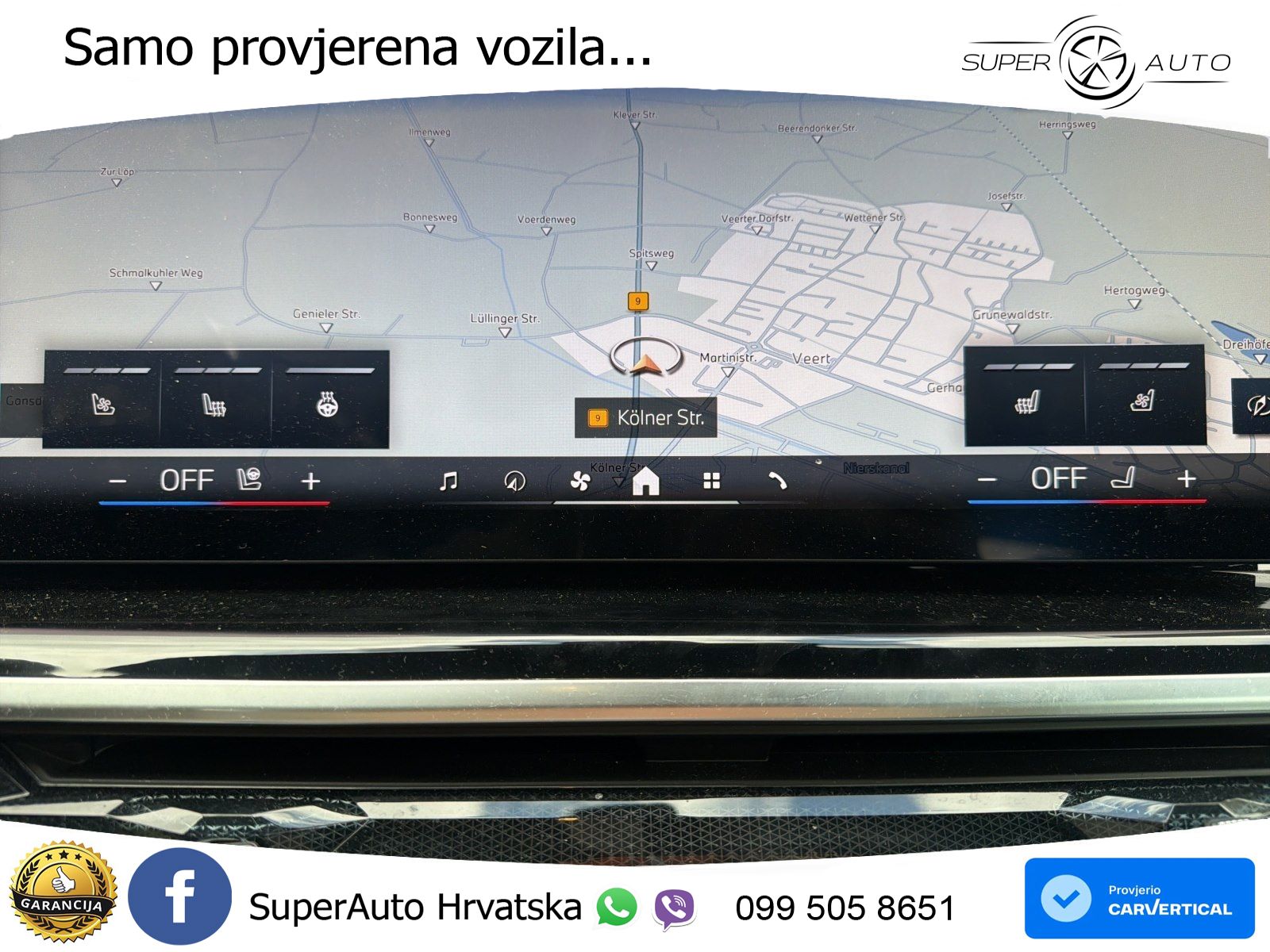BMW X6 40d (352 KS) xDrive Steptronic M Sport LED+GR SJED+ACC