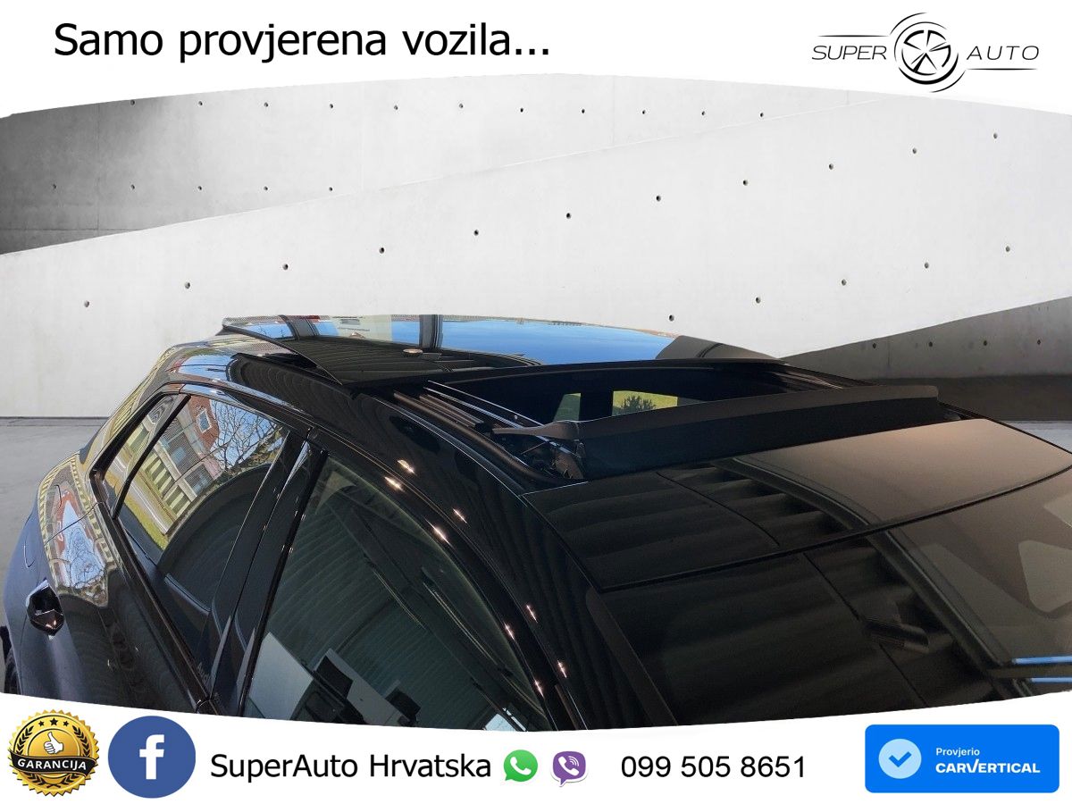 Audi RS3 Sedan 2.5 TFSI (400 KS) quattro S tronic LED+ACC