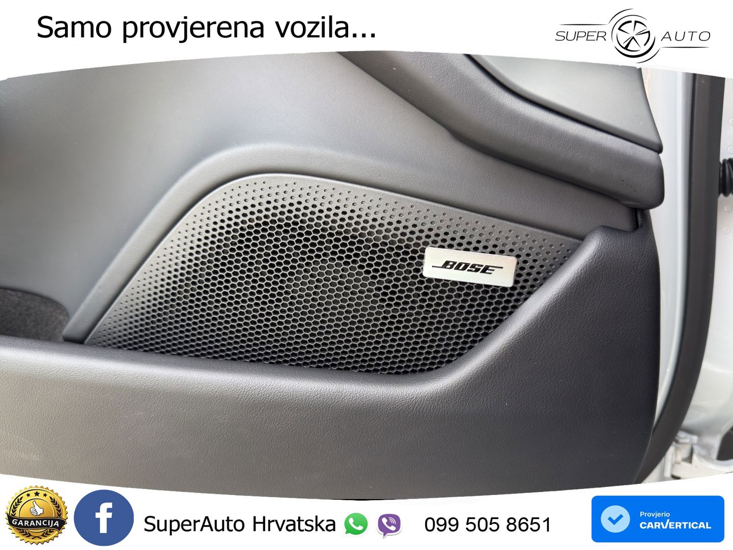 Porsche Taycan Cross Turismo 4S 105 kWh (598 KS)