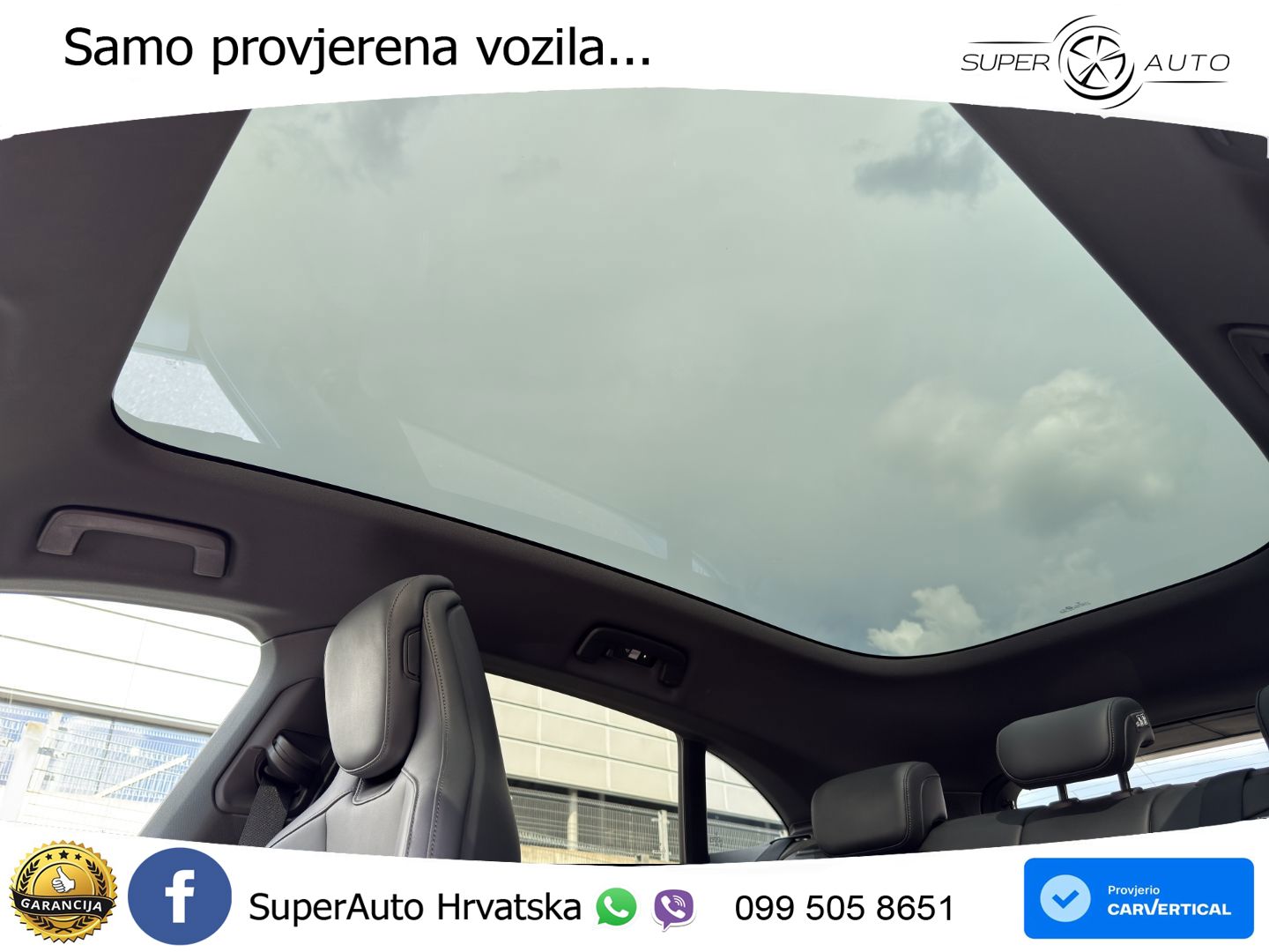 Porsche Taycan Cross Turismo 4S 105 kWh (598 KS)