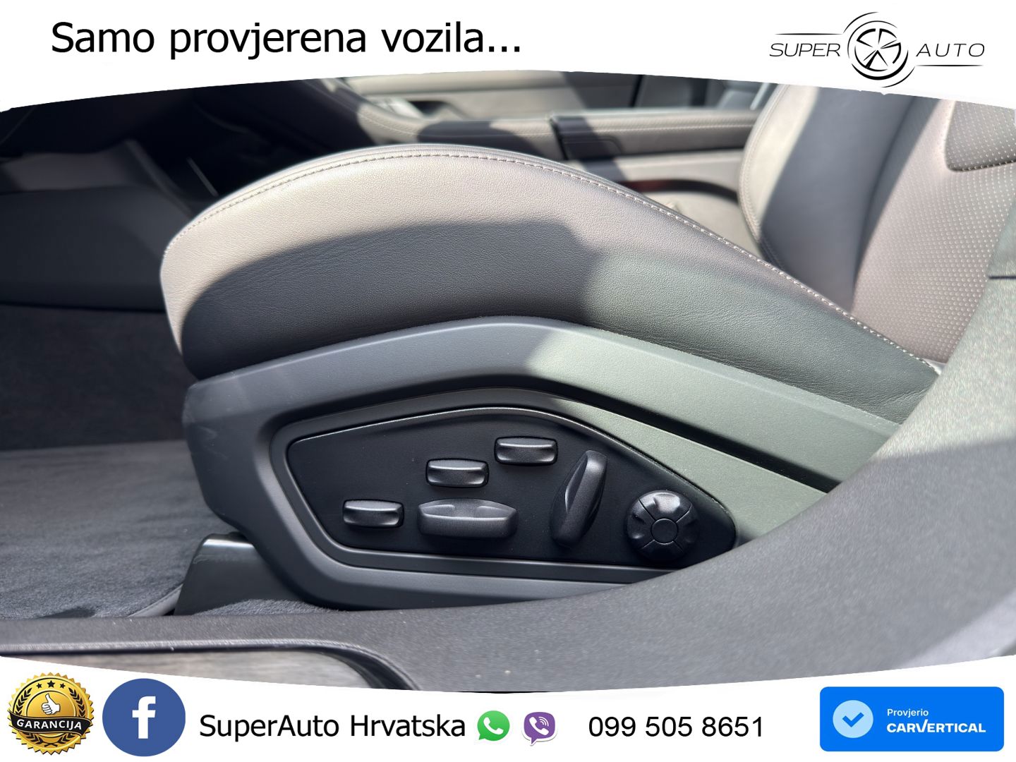 Porsche Taycan Cross Turismo 4S 105 kWh (598 KS)