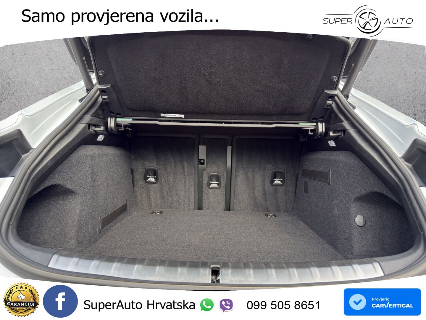 Porsche Taycan Cross Turismo 4S 105 kWh (598 KS)
