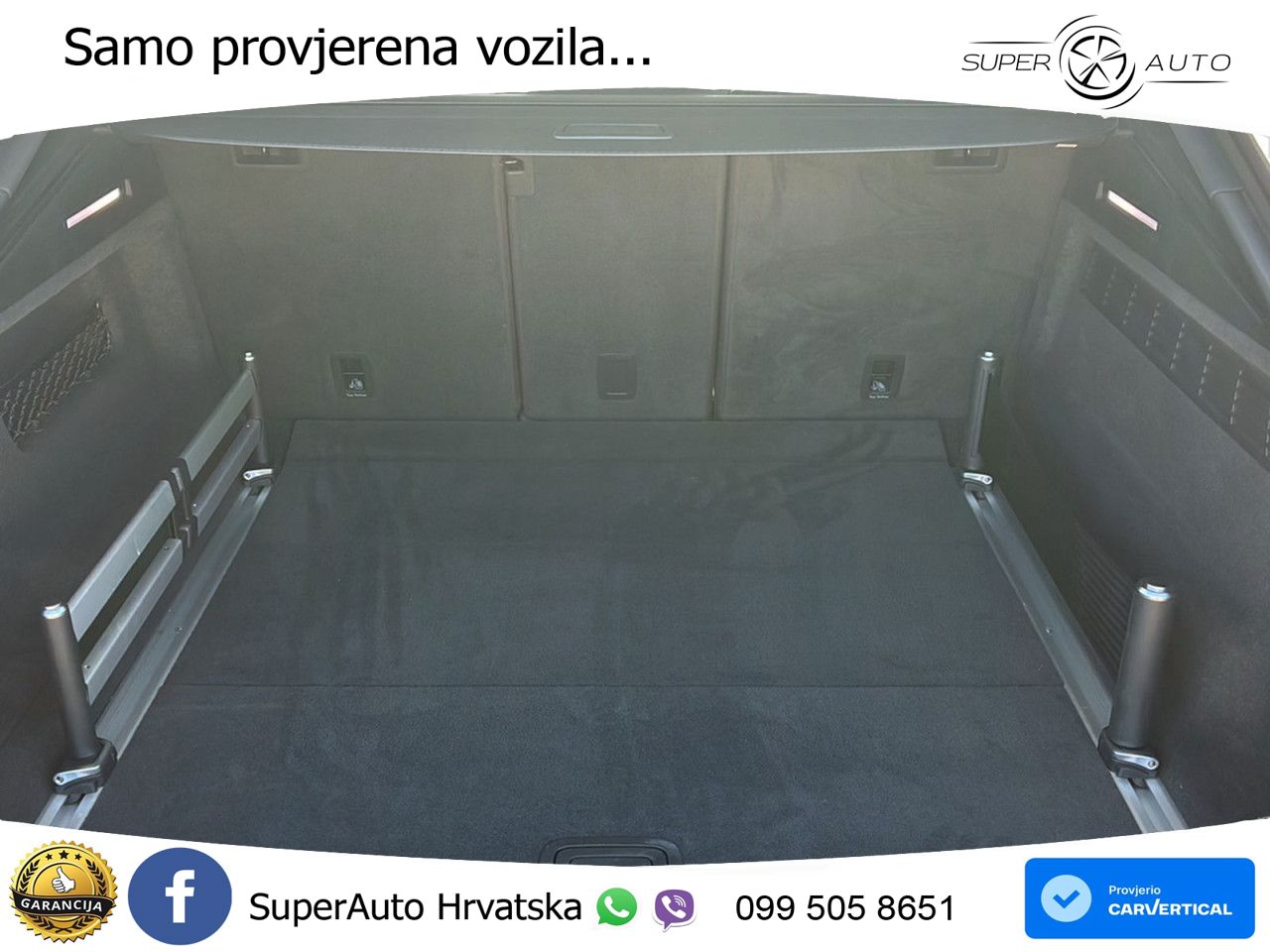 Audi Q8 55 TFSI V6 (340 KS) quattro Tiptronic