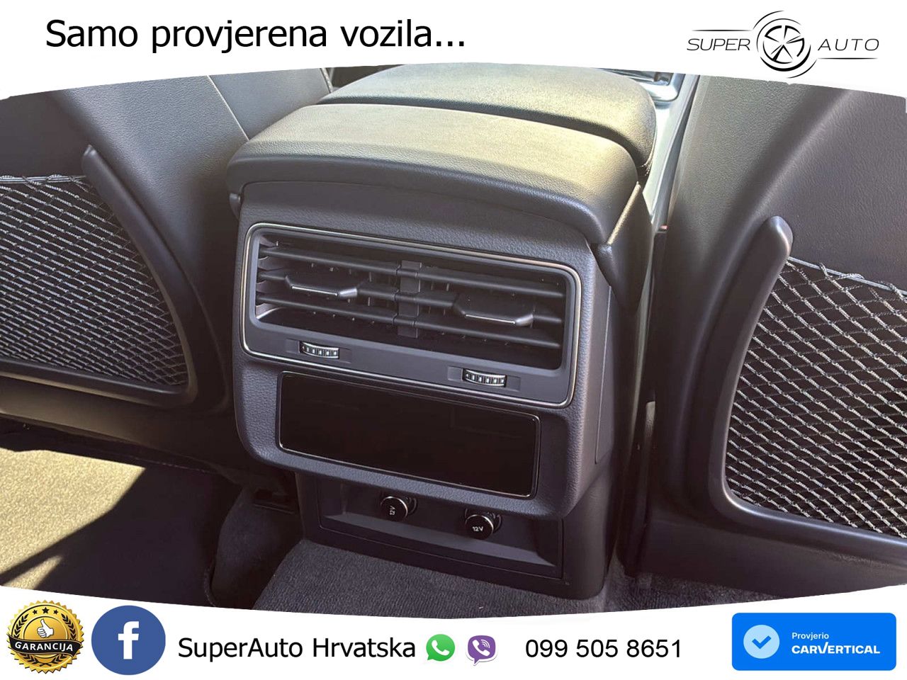 Audi Q8 55 TFSI V6 (340 KS) quattro Tiptronic