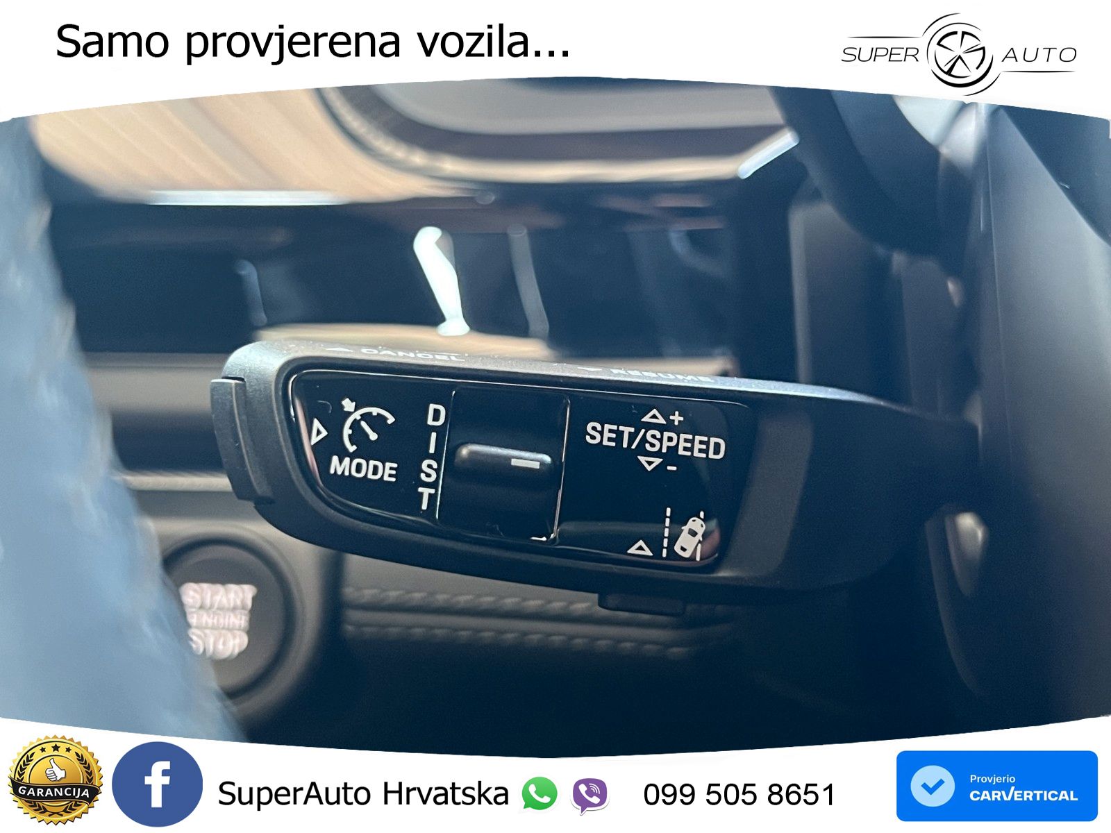 Porsche Panamera 4 2.9 V6 (470 KS) E-Hybrid PDK ACC+HEAD+4xGR SJED+360+PANO