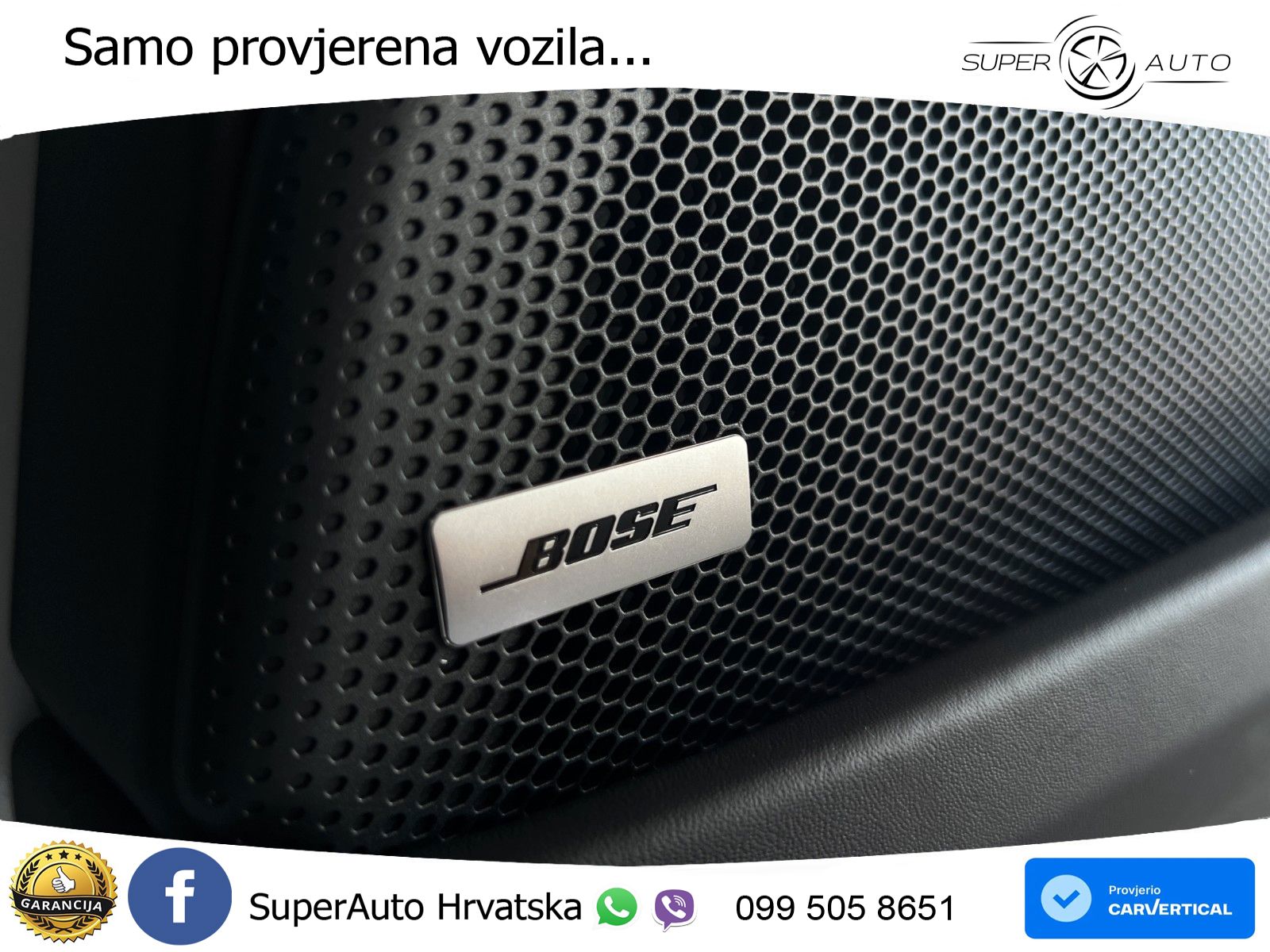 Porsche Panamera 4 2.9 V6 (470 KS) E-Hybrid PDK ACC+HEAD+4xGR SJED+360+PANO