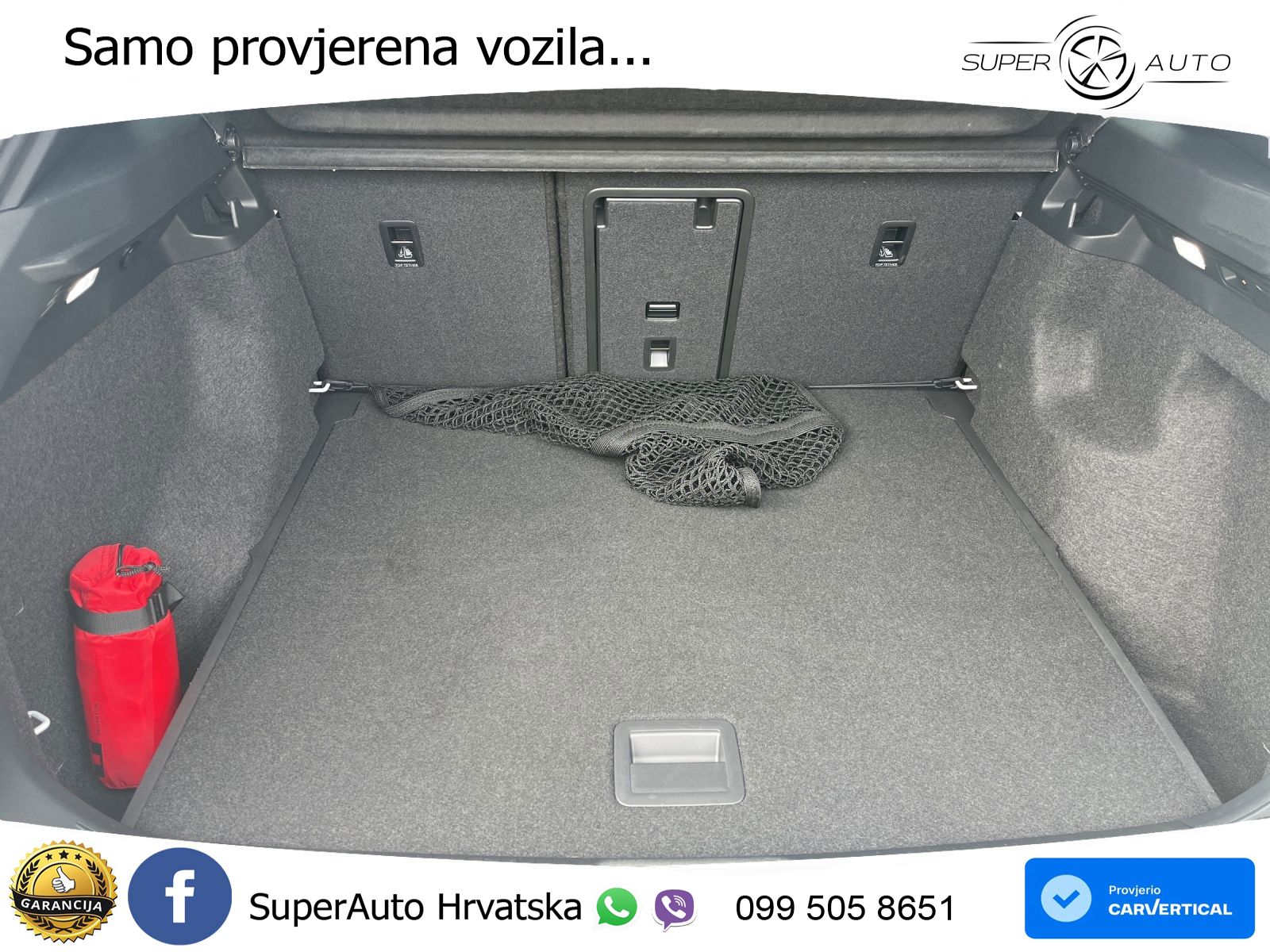 Volkswagen ID.4 Pro 82 kWh (286 KS)