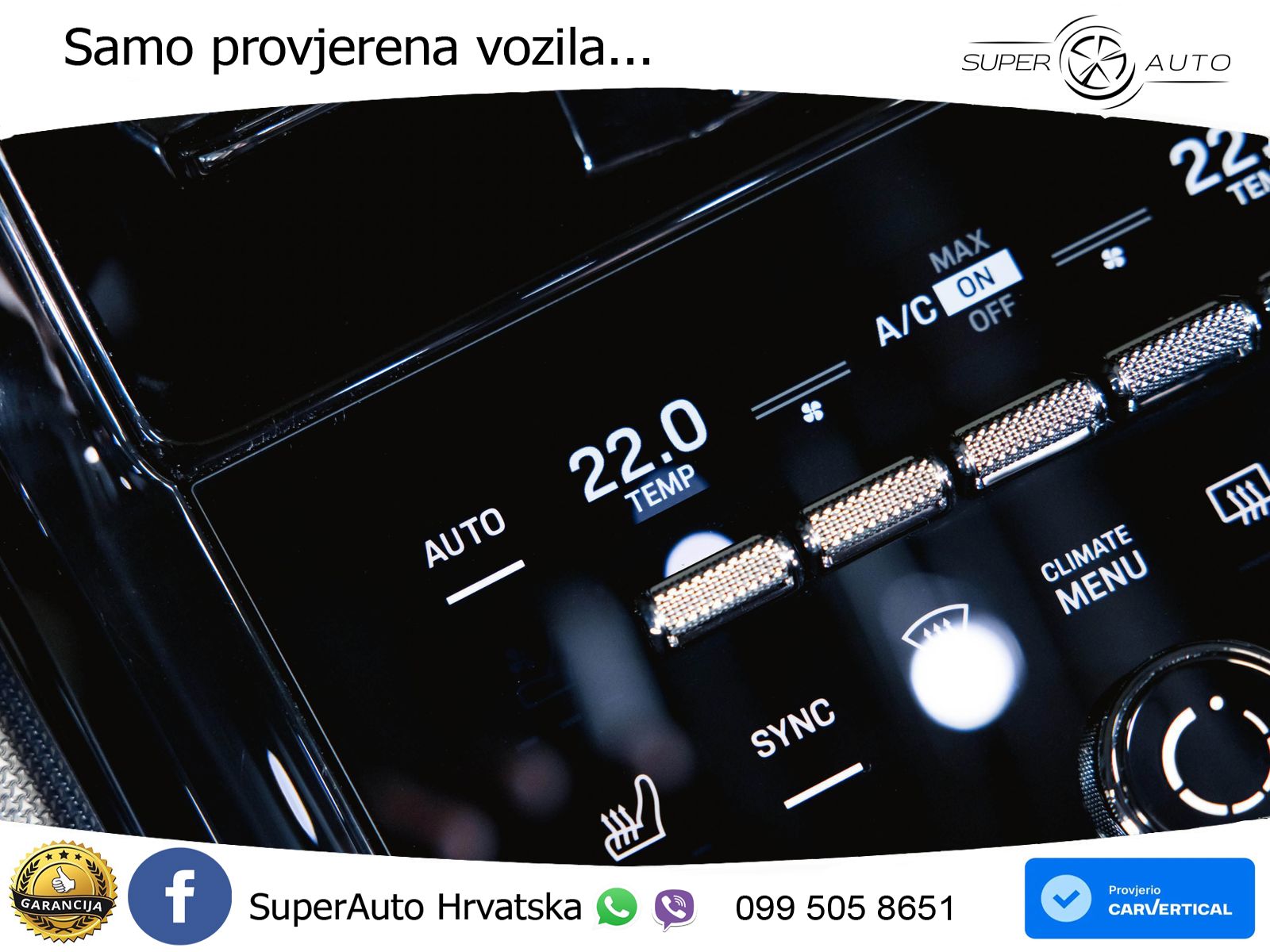 Porsche Panamera 4S 2.9 V6 (544 KS) E-Hybrid PDK ACC+HEAD+4xGR SJED+360+PANO