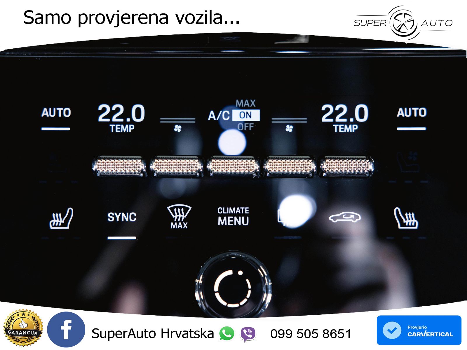 Porsche Panamera 4S 2.9 V6 (544 KS) E-Hybrid PDK ACC+HEAD+4xGR SJED+360+PANO