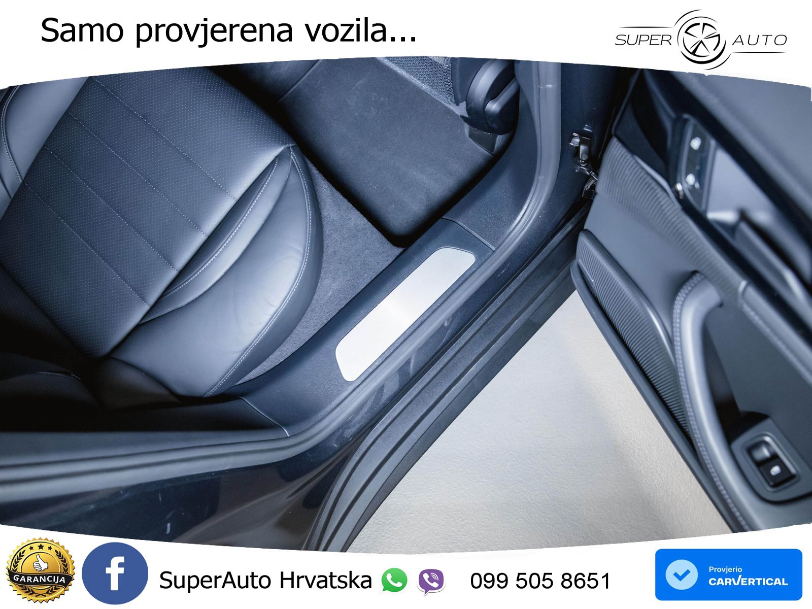 Porsche Panamera 4S 2.9 V6 (544 KS) E-Hybrid PDK ACC+HEAD+4xGR SJED+360+PANO