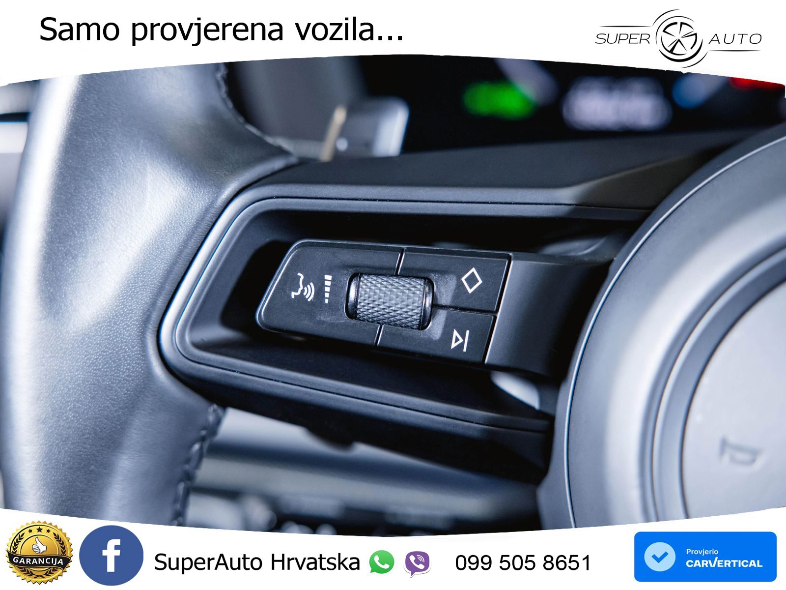 Porsche Panamera 4S 2.9 V6 (544 KS) E-Hybrid PDK ACC+HEAD+4xGR SJED+360+PANO