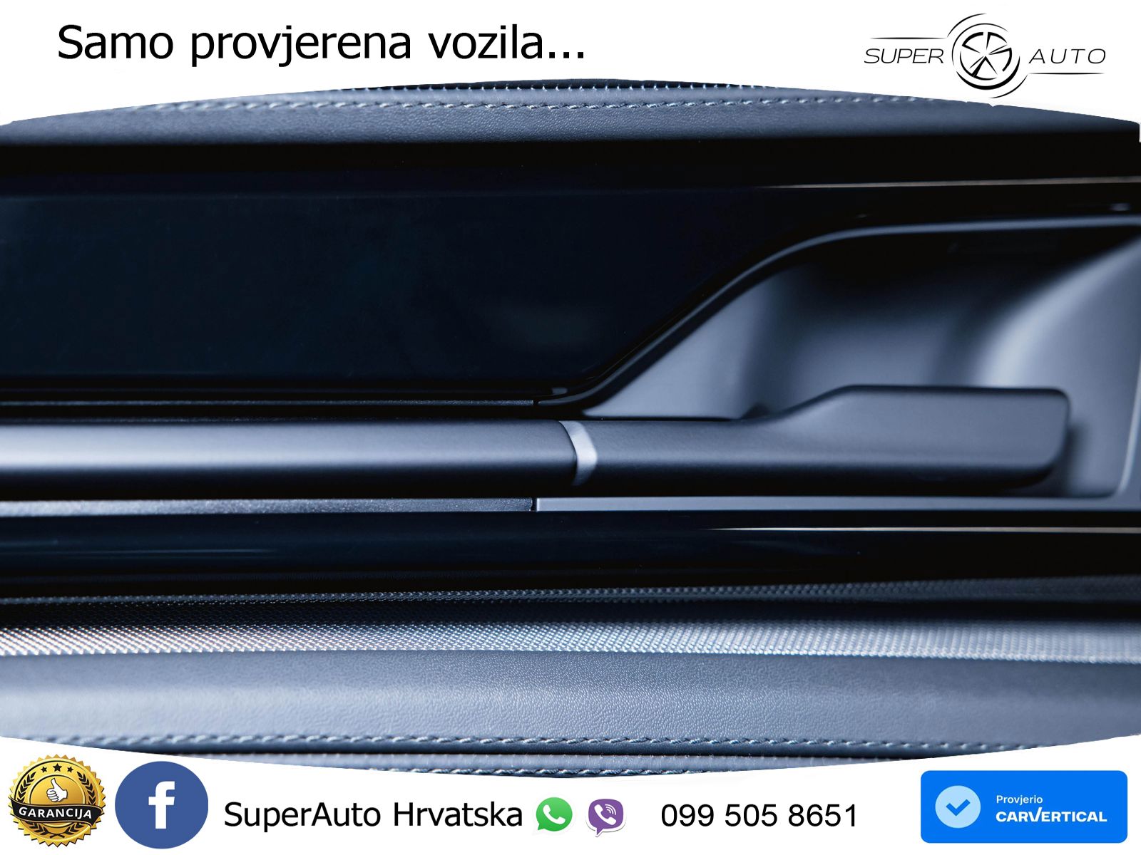 Porsche Panamera 4S 2.9 V6 (544 KS) E-Hybrid PDK ACC+HEAD+4xGR SJED+360+PANO