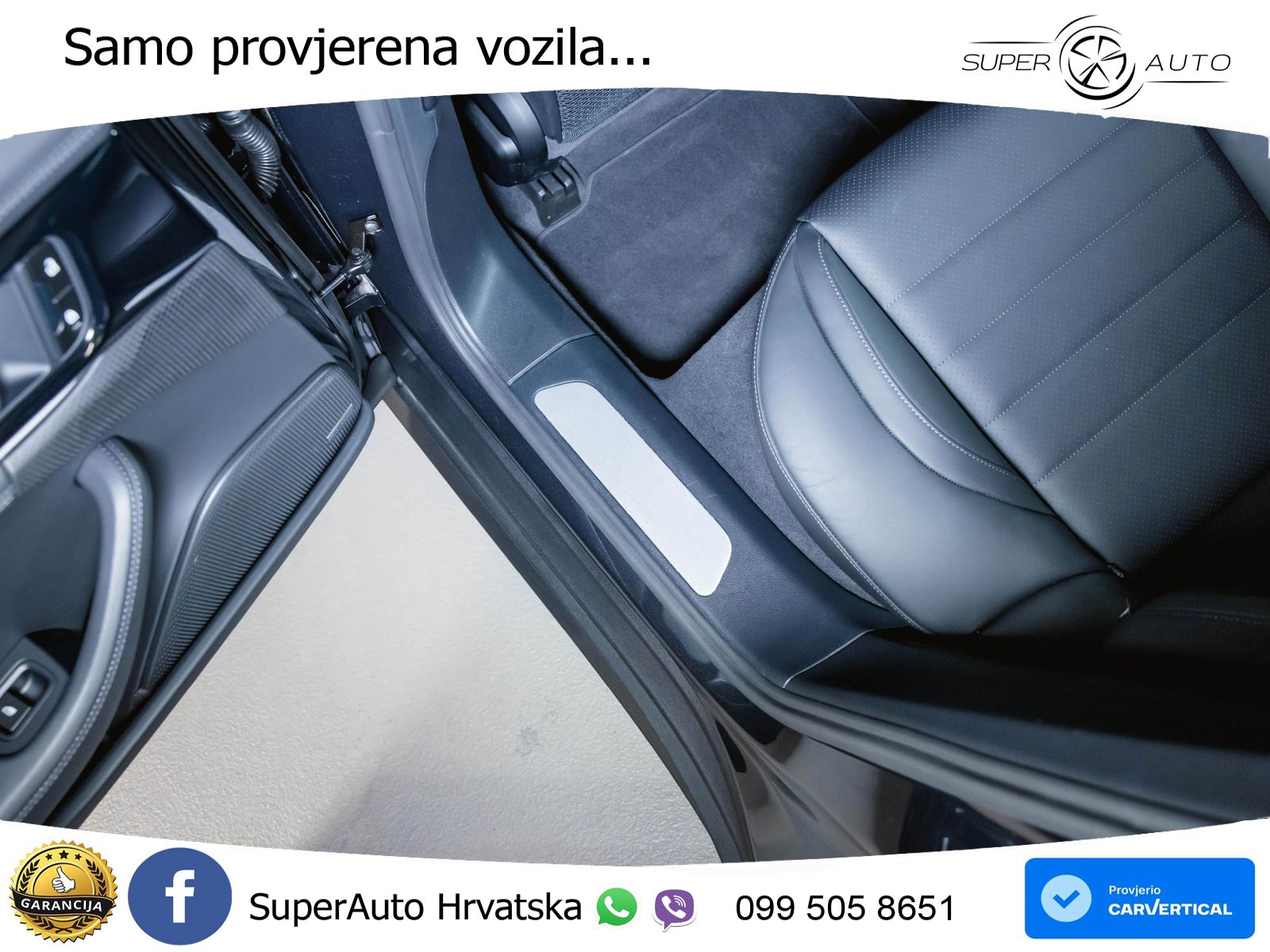 Porsche Panamera 4S 2.9 V6 (544 KS) E-Hybrid PDK ACC+HEAD+4xGR SJED+360+PANO