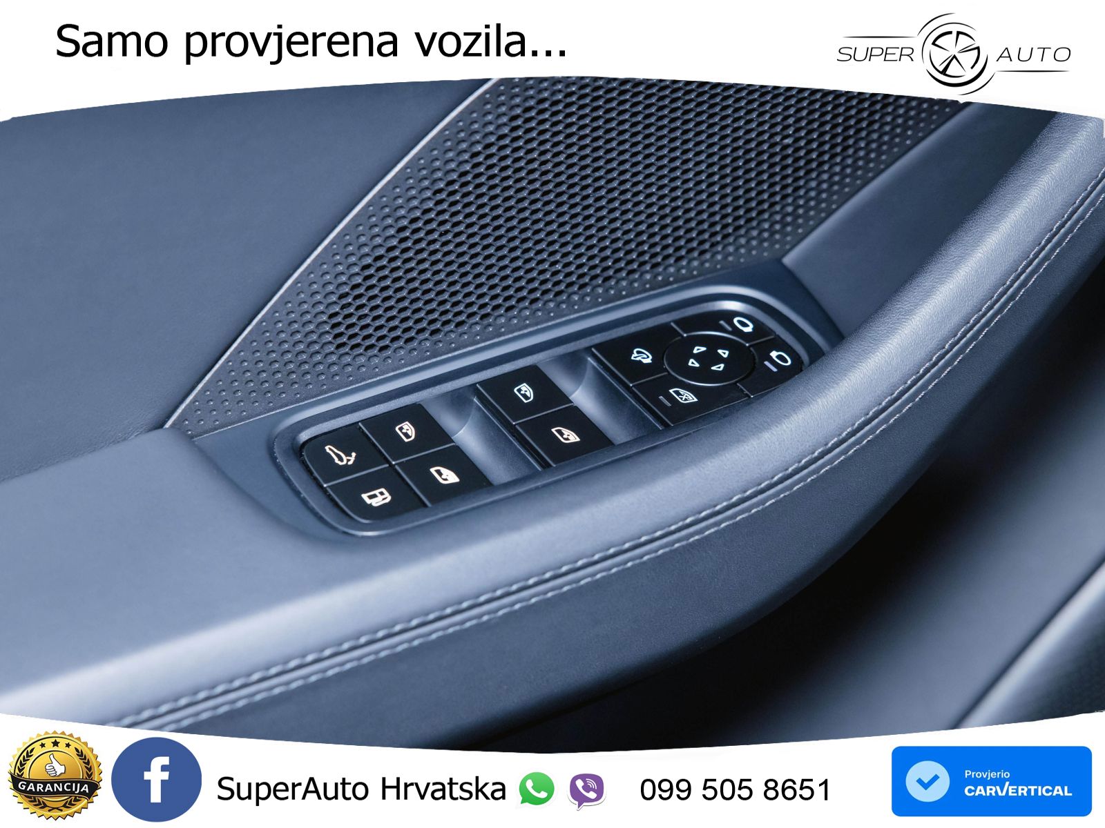 Porsche Panamera 4S 2.9 V6 (544 KS) E-Hybrid PDK ACC+HEAD+4xGR SJED+360+PANO