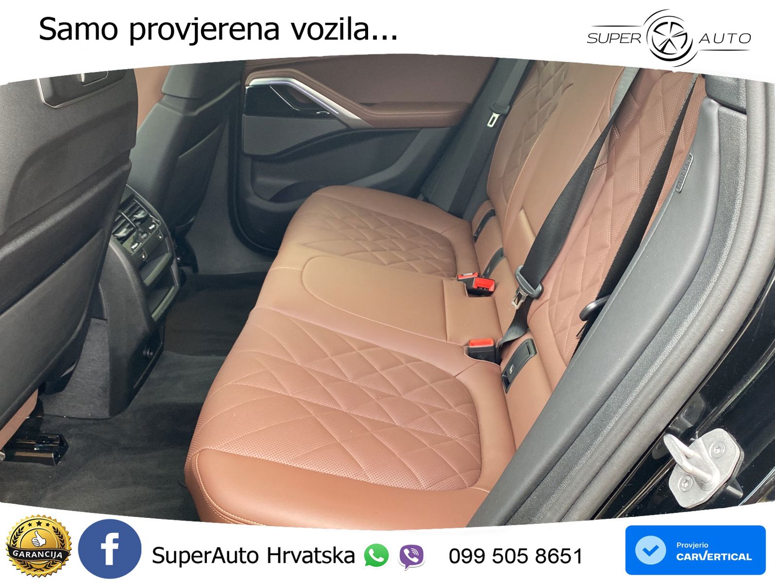 BMW X6 30d (298 KS) xDrive Steptronic M Sport LED+GR SJED+ACC