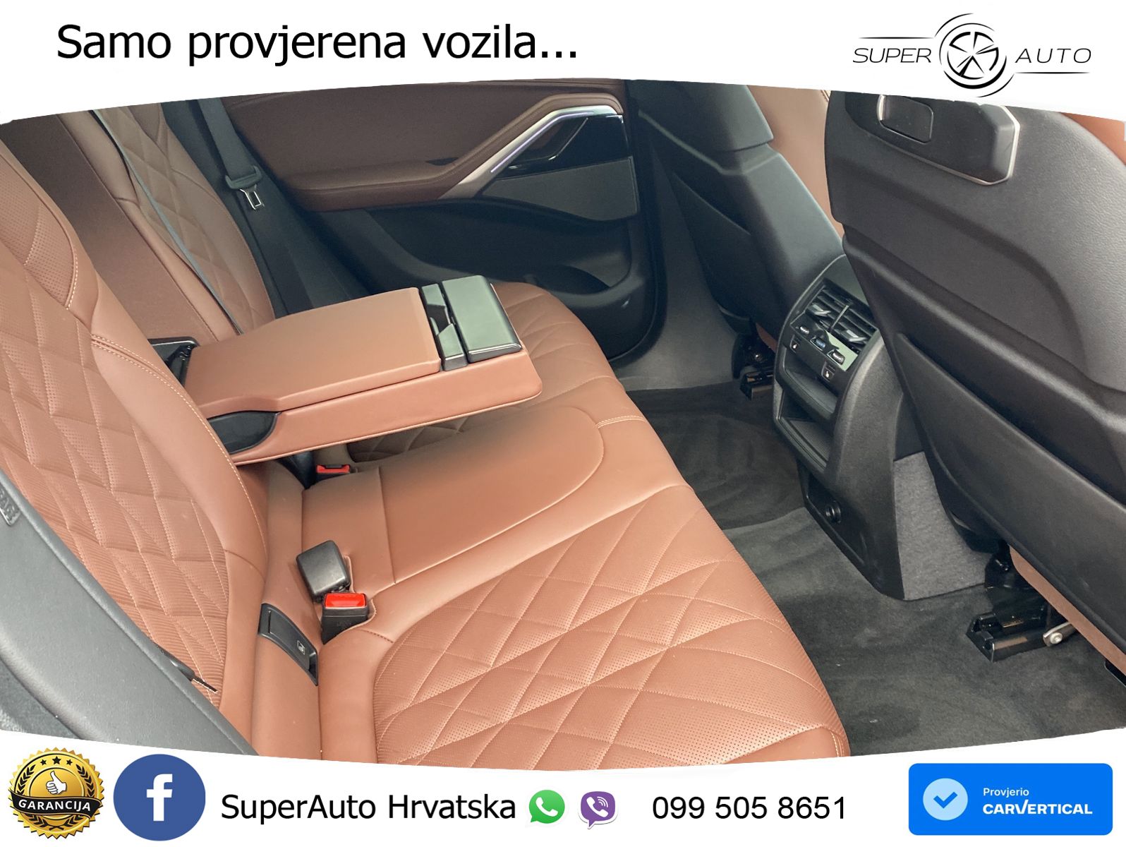 BMW X6 30d (298 KS) xDrive Steptronic M Sport LED+GR SJED+ACC