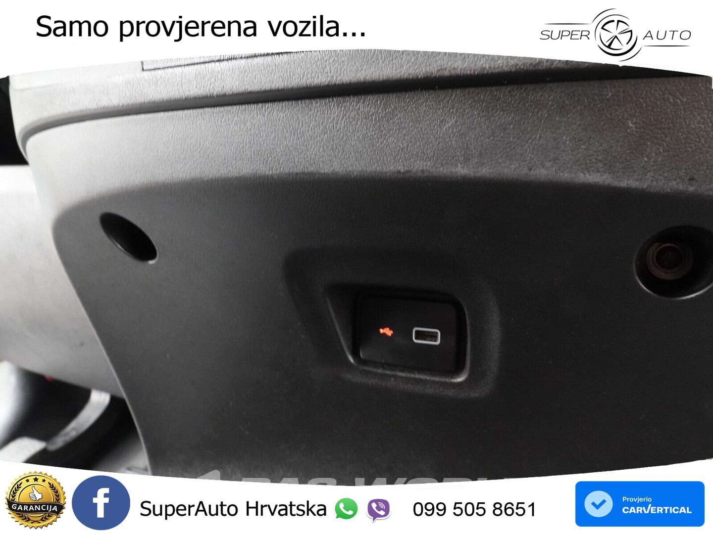 Peugeot Boxer 140 KS