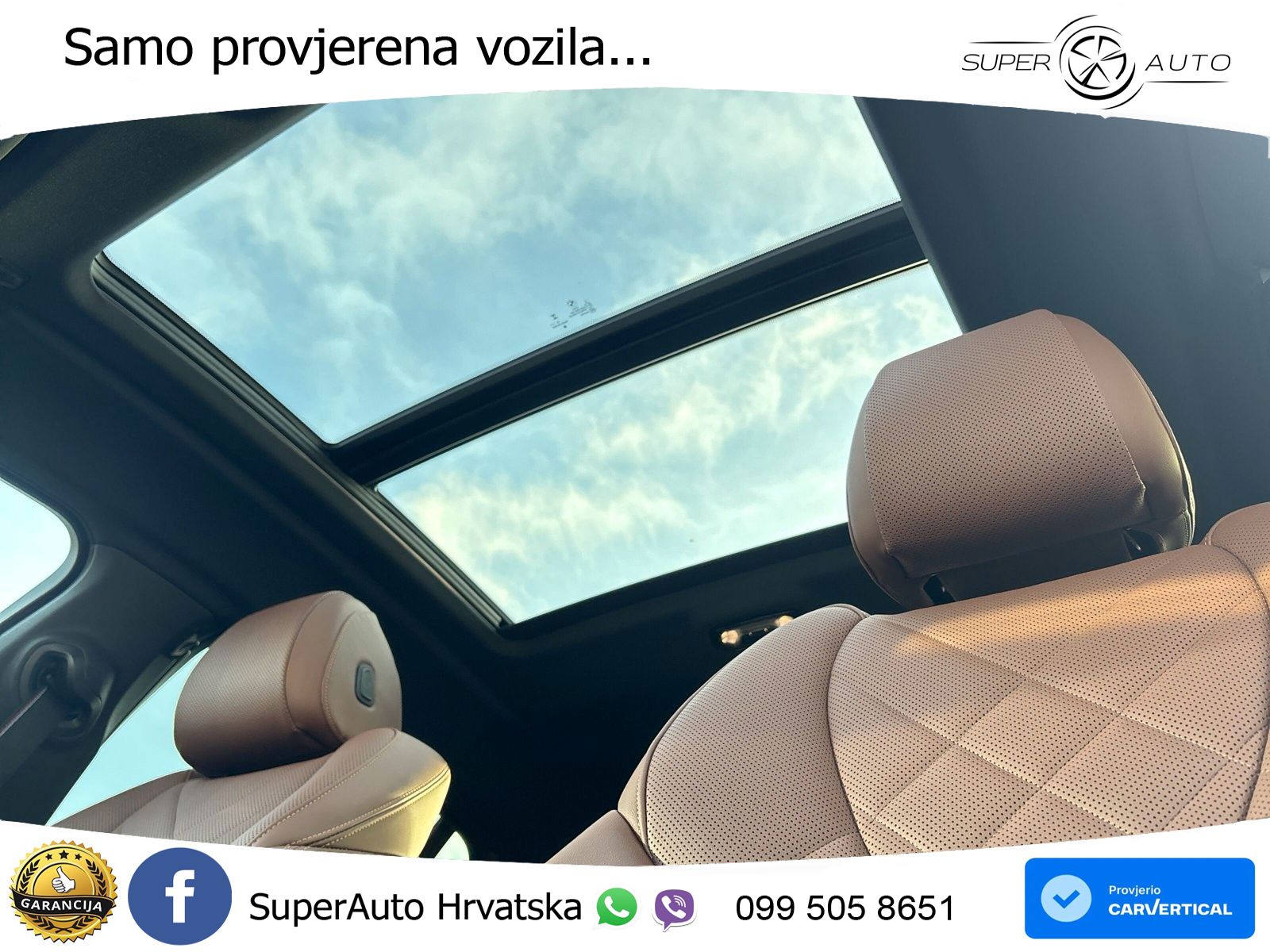 BMW X6 30d (298 KS) xDrive Steptronic M Sport