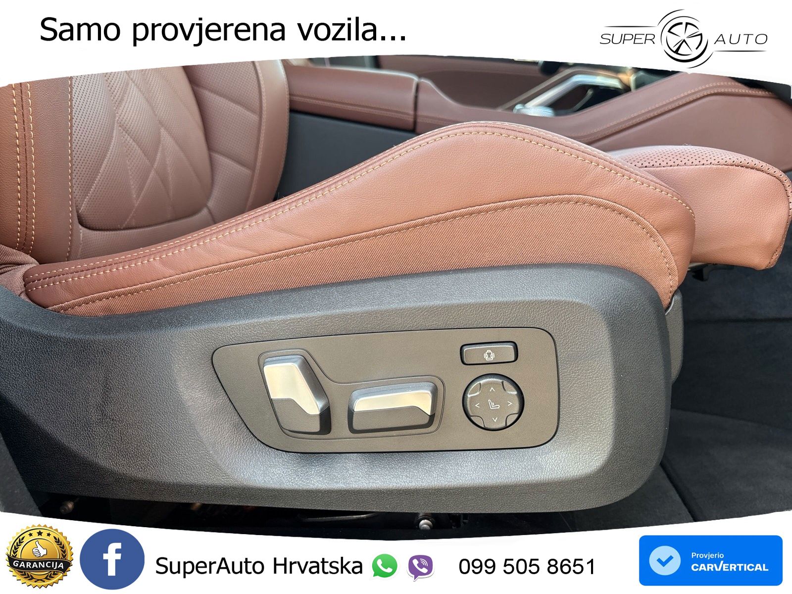 BMW X6 30d (298 KS) xDrive Steptronic M Sport